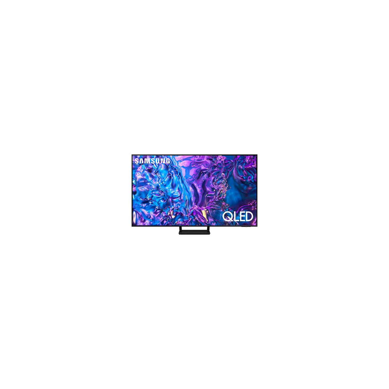 Open Box - Samsung 85" 4K UHD HDR QLED Tizen OS Smart TV (QN85Q70DAFXZC)