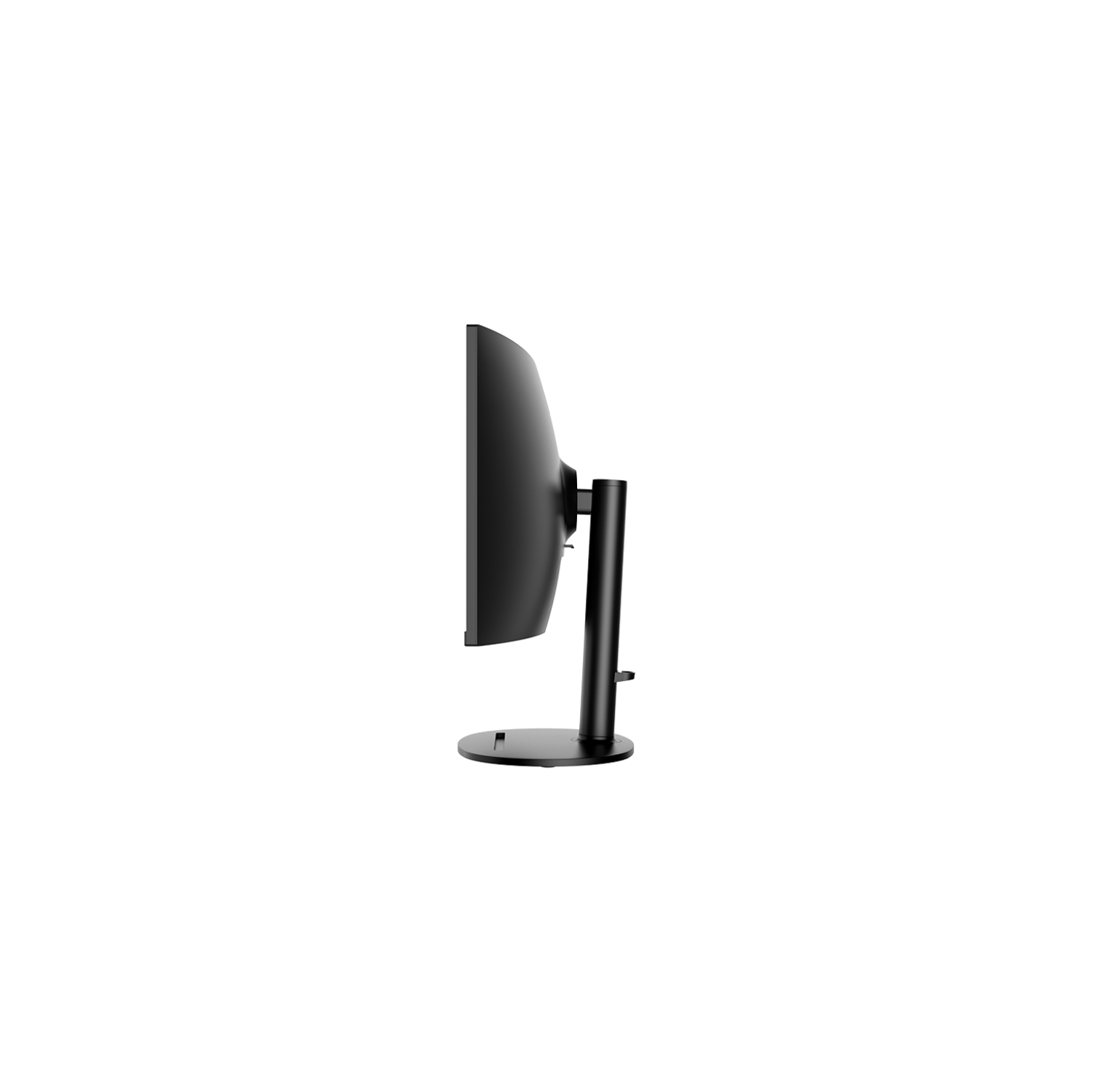 MSI 34" VA 3440 x 1440(UWQHD) Computer Monitor, 120Hz, 1800R Curved, Adaptive-Sync, HDMI, DP, USBC 98W Power Delivery, Height Adjustable, VESA, 1ms,