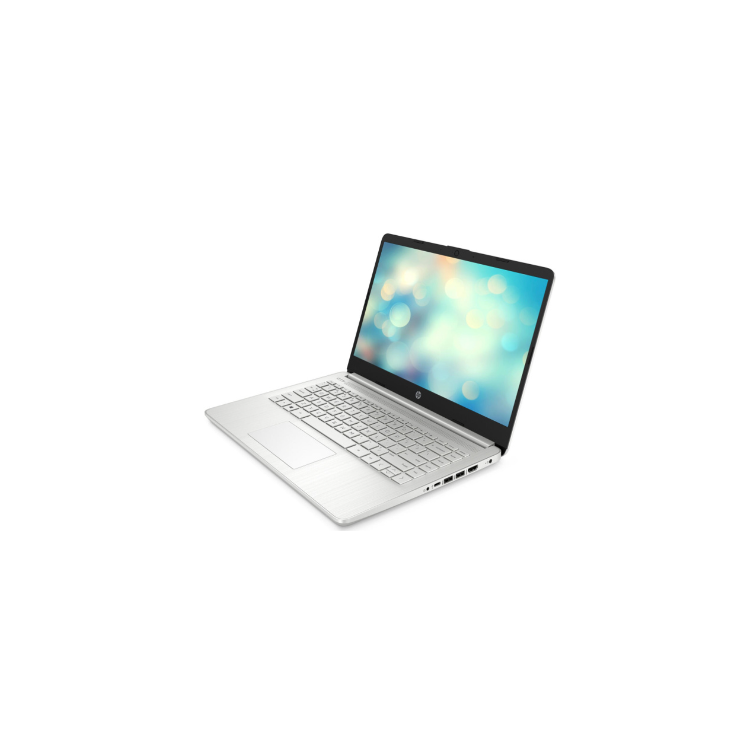 HP 14-DQ2032 i3-1115G4 4GB 128GB 14. Non Touch Win 11 Home - Excellent Refurbished