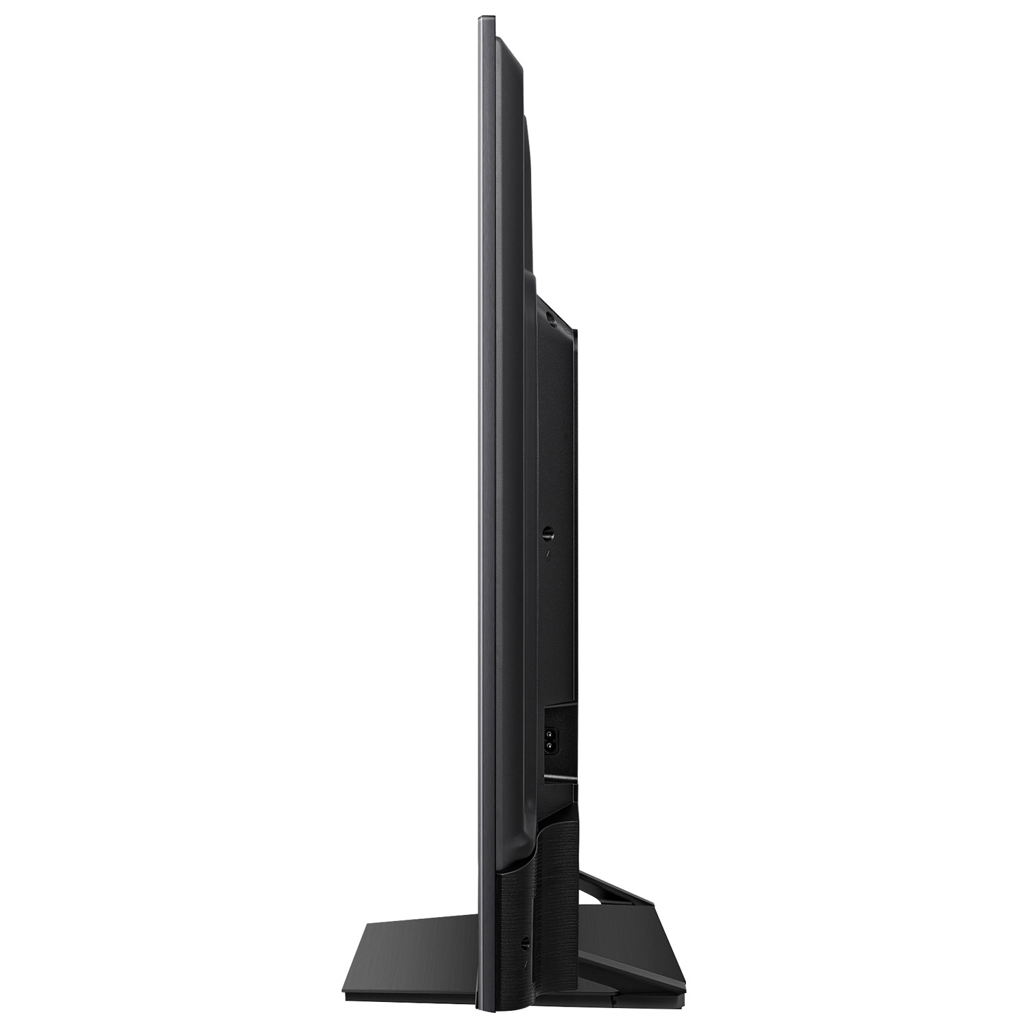 Téléviseur intelligent Android QLED HDR UHD 4K série U78N de 85 po de Hisense - 2024