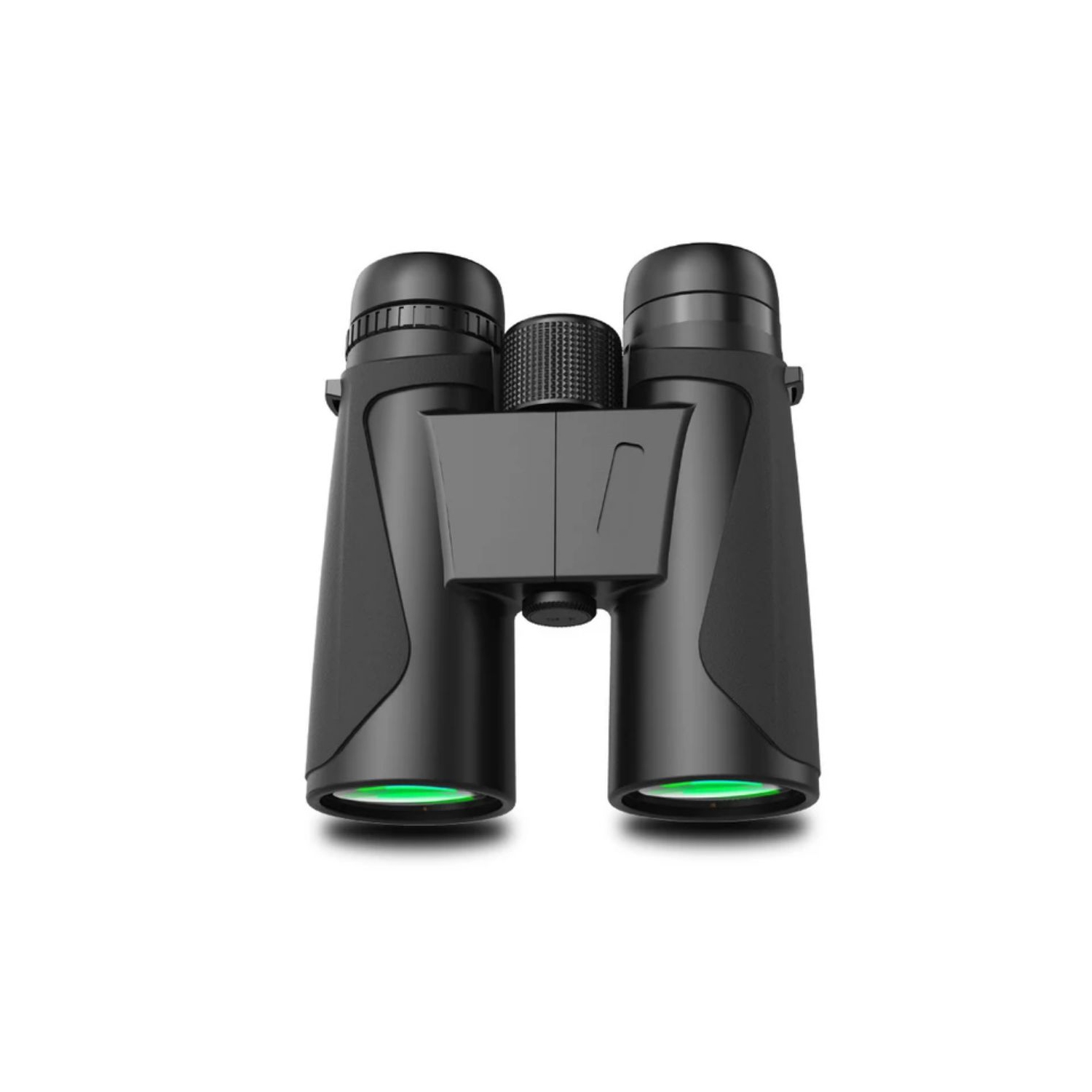 Jumelles 12 x 42&nbsp;mm télescope de chasse Zoom extérieur haute définition