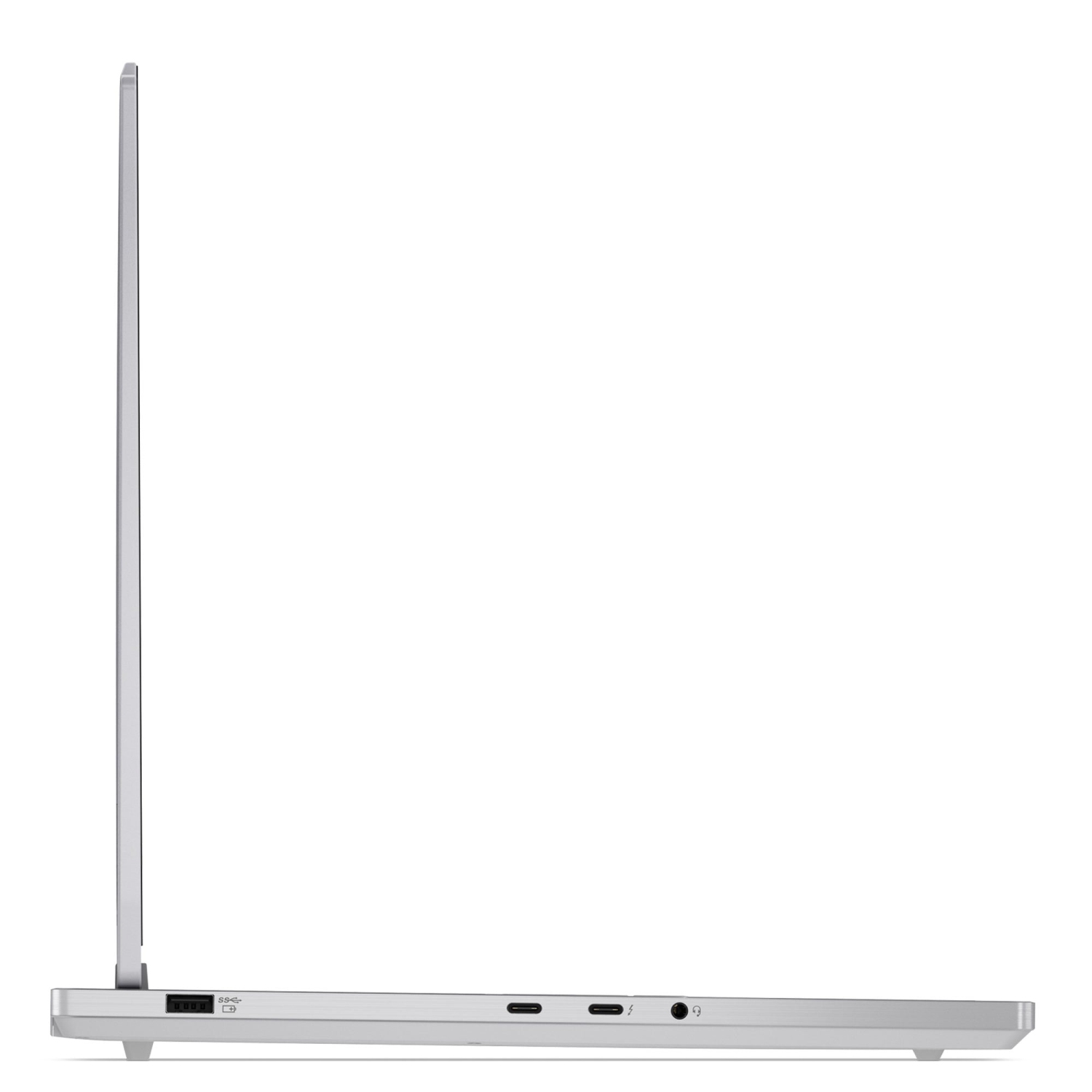 Lenovo Legion 7i Gen 9 Intel Laptop, 16" IPS Low Blue Light HD, 14th Generation Intel Core i9-14900HX, 16GB, NVIDIA RTX 4060 GPU 8GB GDDR6, 1TB SSD,