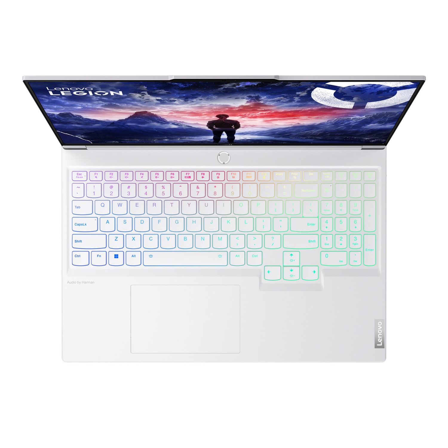 Lenovo Legion 7i Gen 9 Intel Laptop, 16" IPS Low Blue Light HD, 14th Generation Intel Core i9-14900HX, 16GB, NVIDIA RTX 4060 GPU 8GB GDDR6, 1TB SSD,