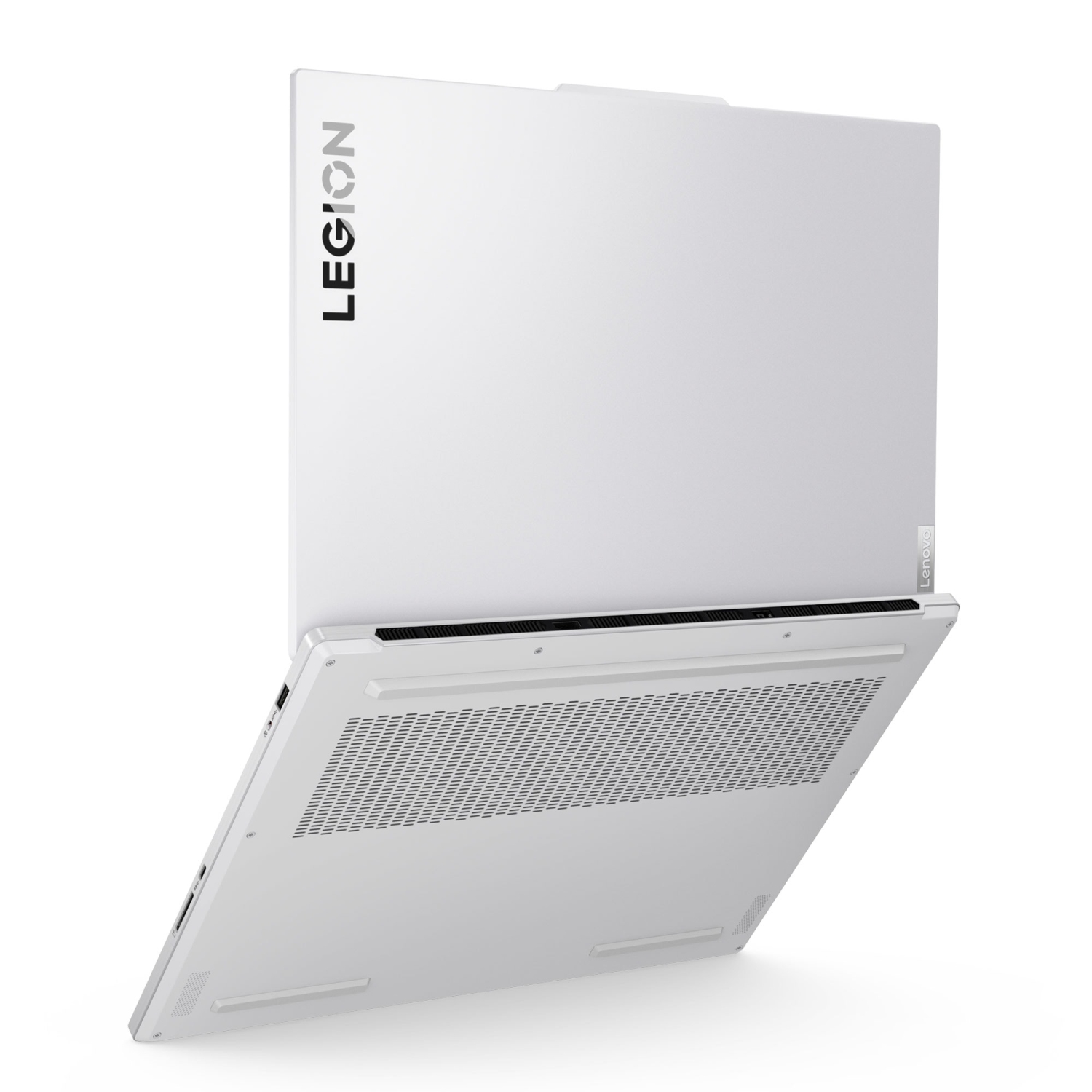 Lenovo Legion 7i Gen 9 Intel Laptop, 16" IPS Low Blue Light HD, 14th Generation Intel Core i9-14900HX, 16GB, NVIDIA RTX 4060 GPU 8GB GDDR6, 1TB SSD,