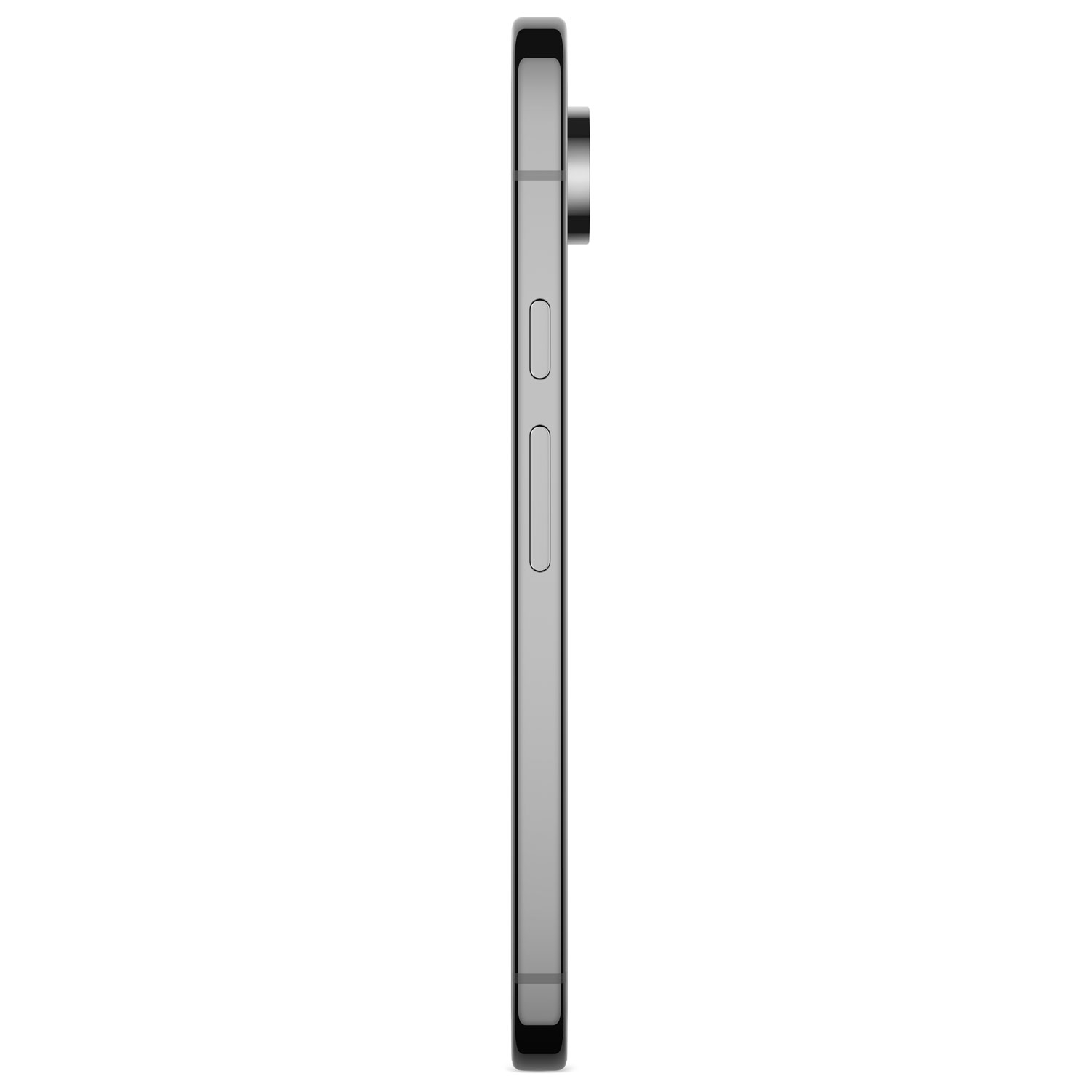 Refurbished (Excellent) - Google Pixel 9 Pro XL 512GB - Obsidian