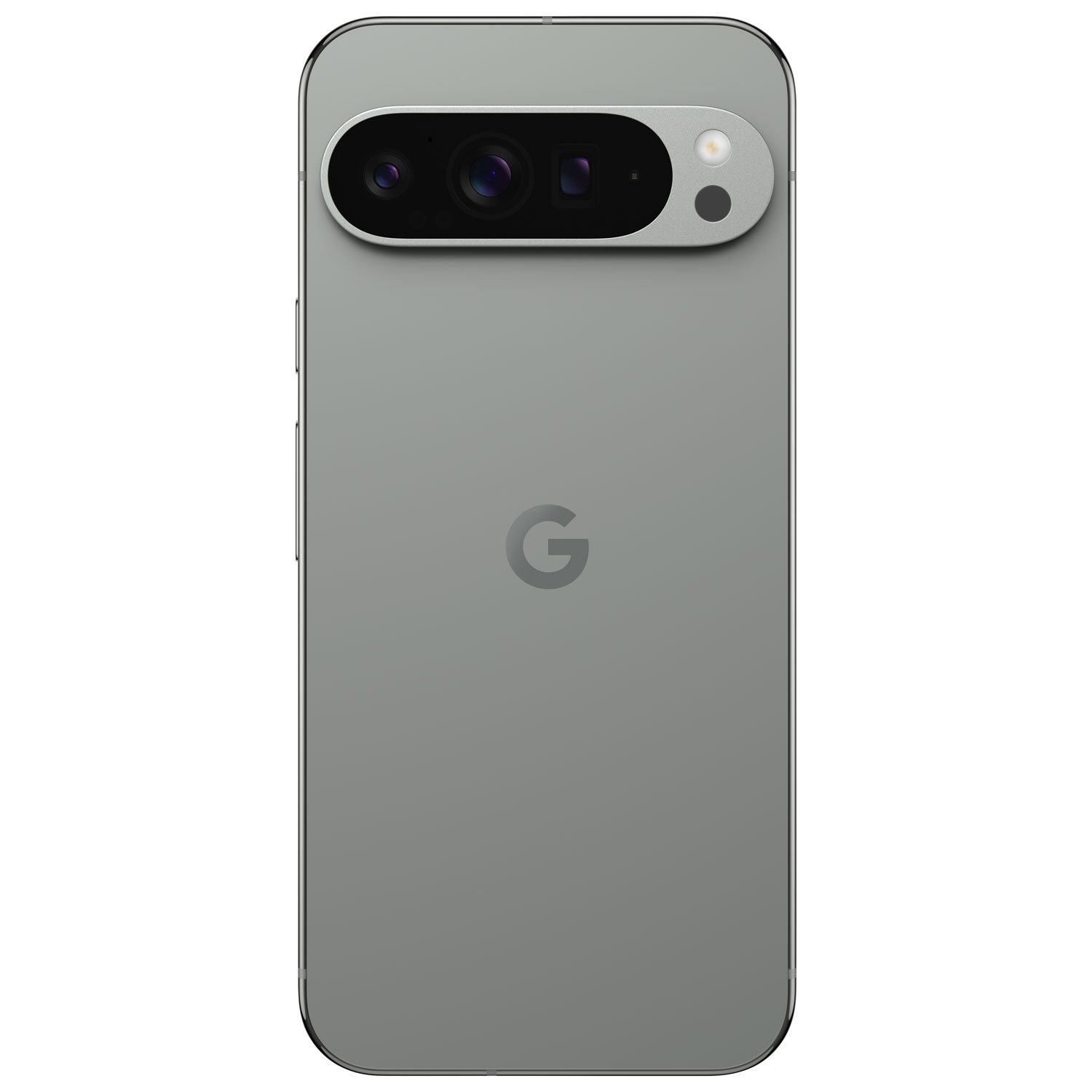 Open Box - Google Pixel 9 Pro XL 256GB - Hazel - Unlocked