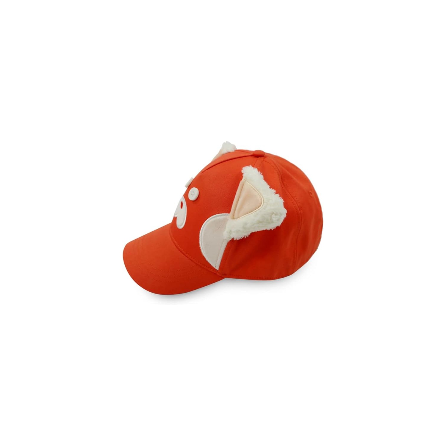 Casquette de baseball Disney Mei Panda pour enfants – Turning Red