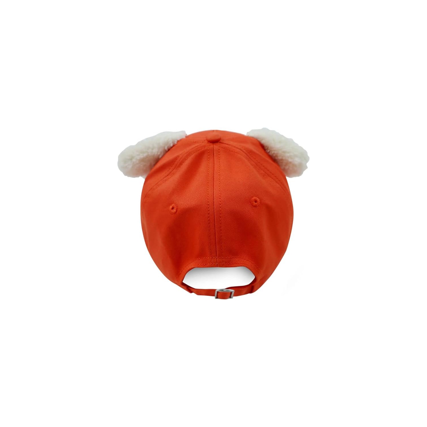 Casquette de baseball Disney Mei Panda pour enfants – Turning Red