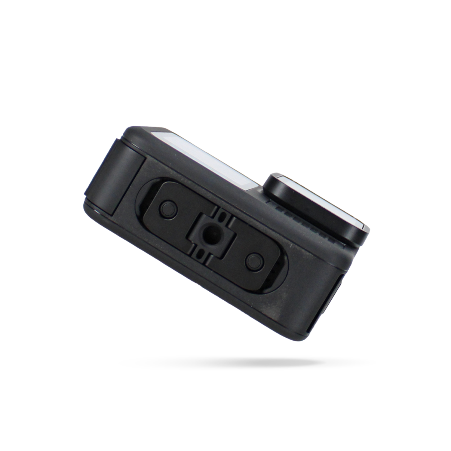 GoPro HERO13 Waterproof Action Camera