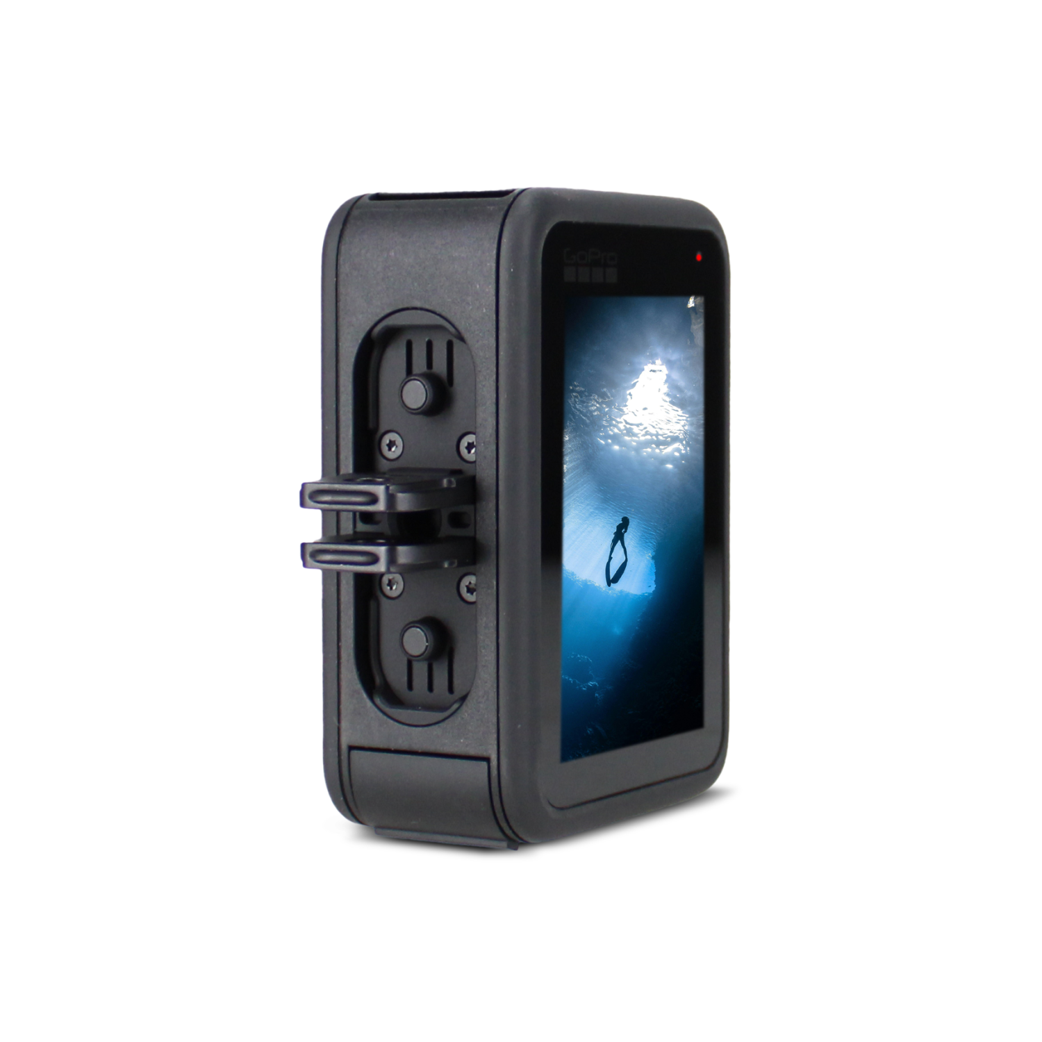 GoPro HERO13 Waterproof Action Camera