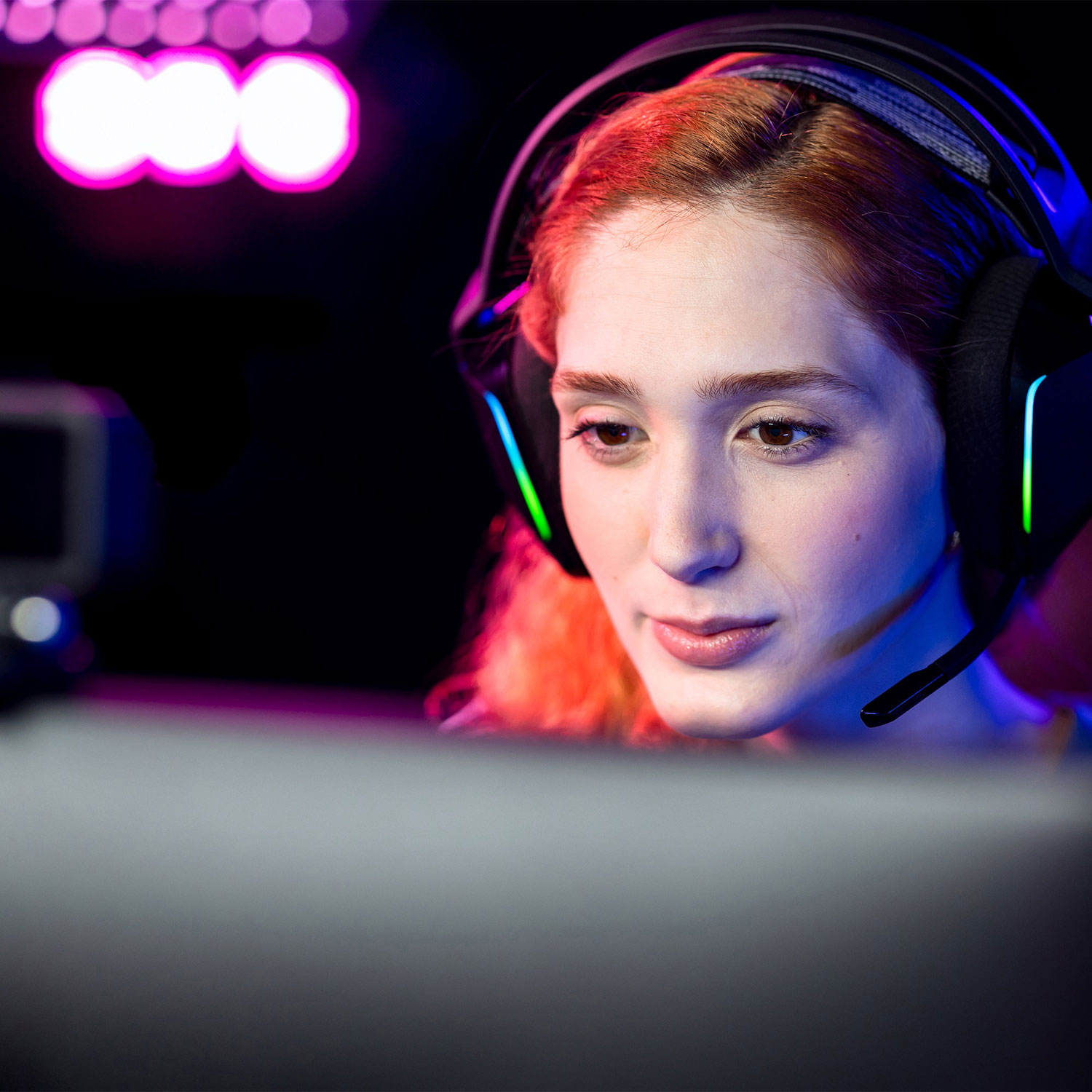 Intel Core Ultra 5-245KF 14-Core 4.6GHz Processor