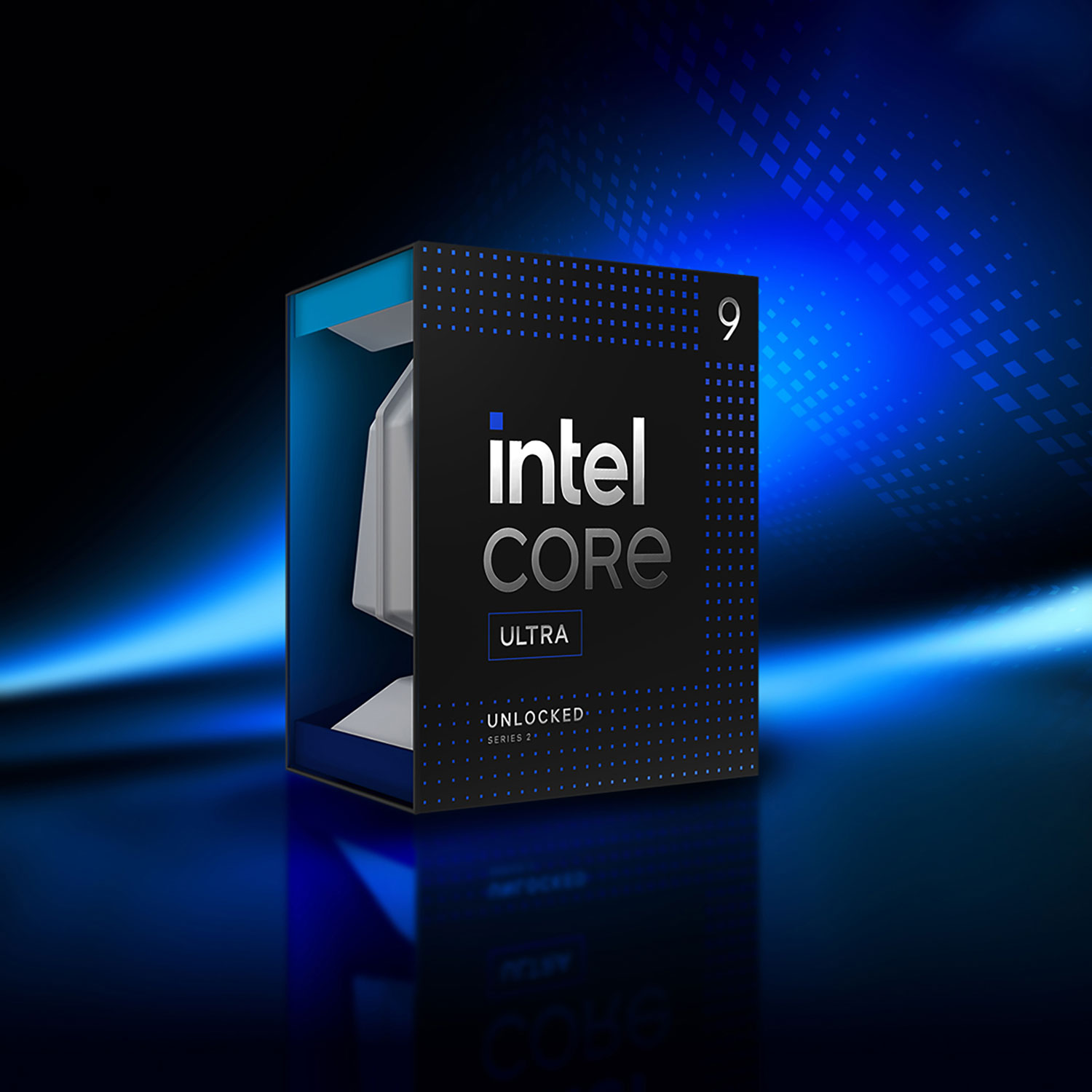 CPU Core Ultra 9 285k series 2 Core Ultra 9 285K review: New Intel desktop CPUs are wildly