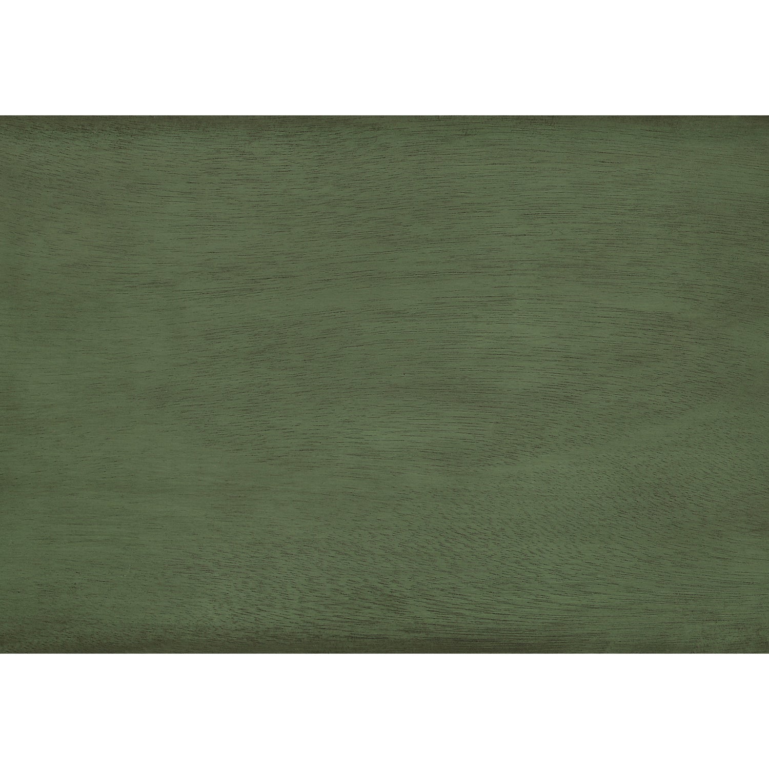 Monarch Specialties I 3948 - Accent Table, Nightstand, Storage Drawer, End, Side Table, Bedroom, Lamp, Storage, Antique Green Veneer, Transitional