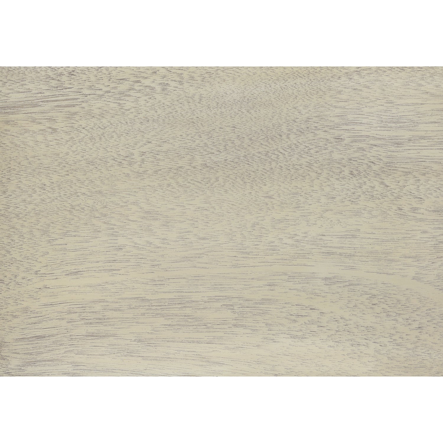 Monarch Specialties I 3989 - Accent Table, End, Side Table, Square, Nightstand, Bedroom, Lamp, Antique White Veneer, Transitional