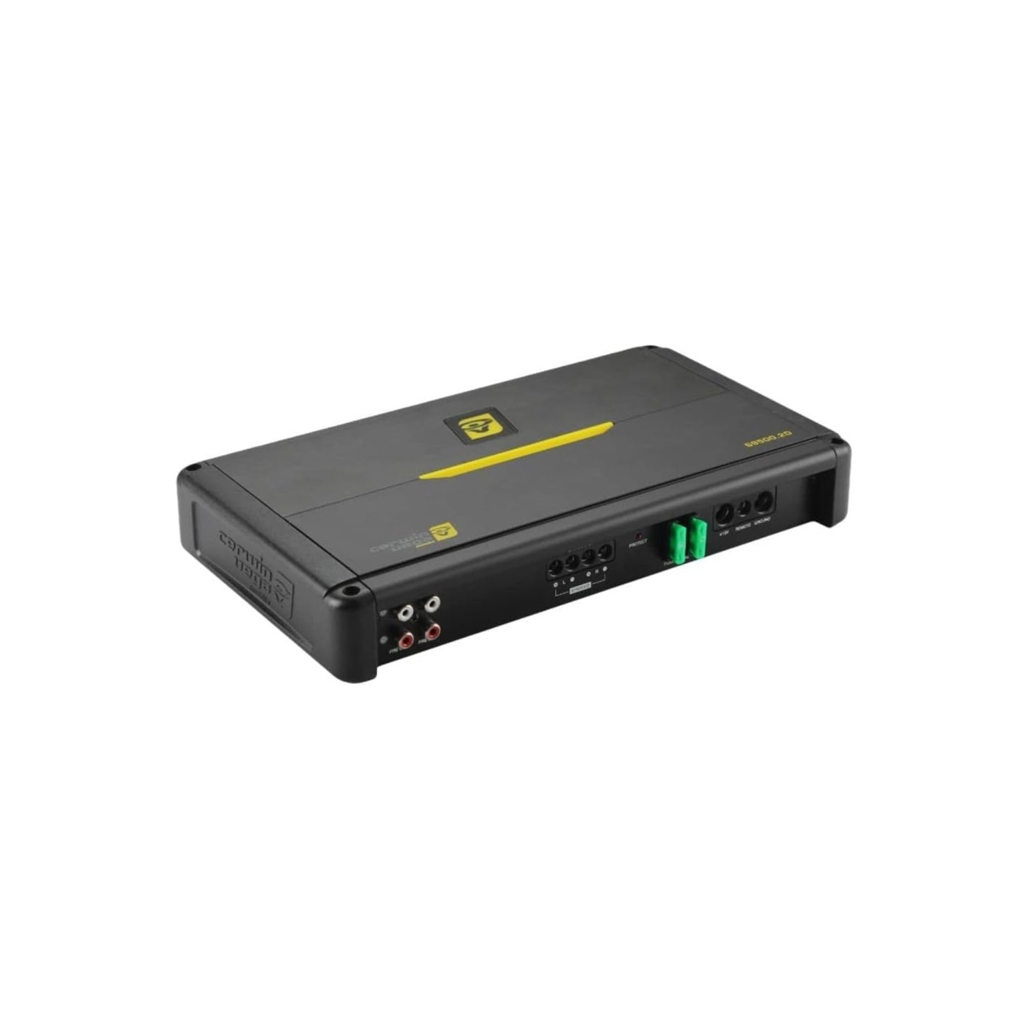 Cerwin Vega S9500.2D