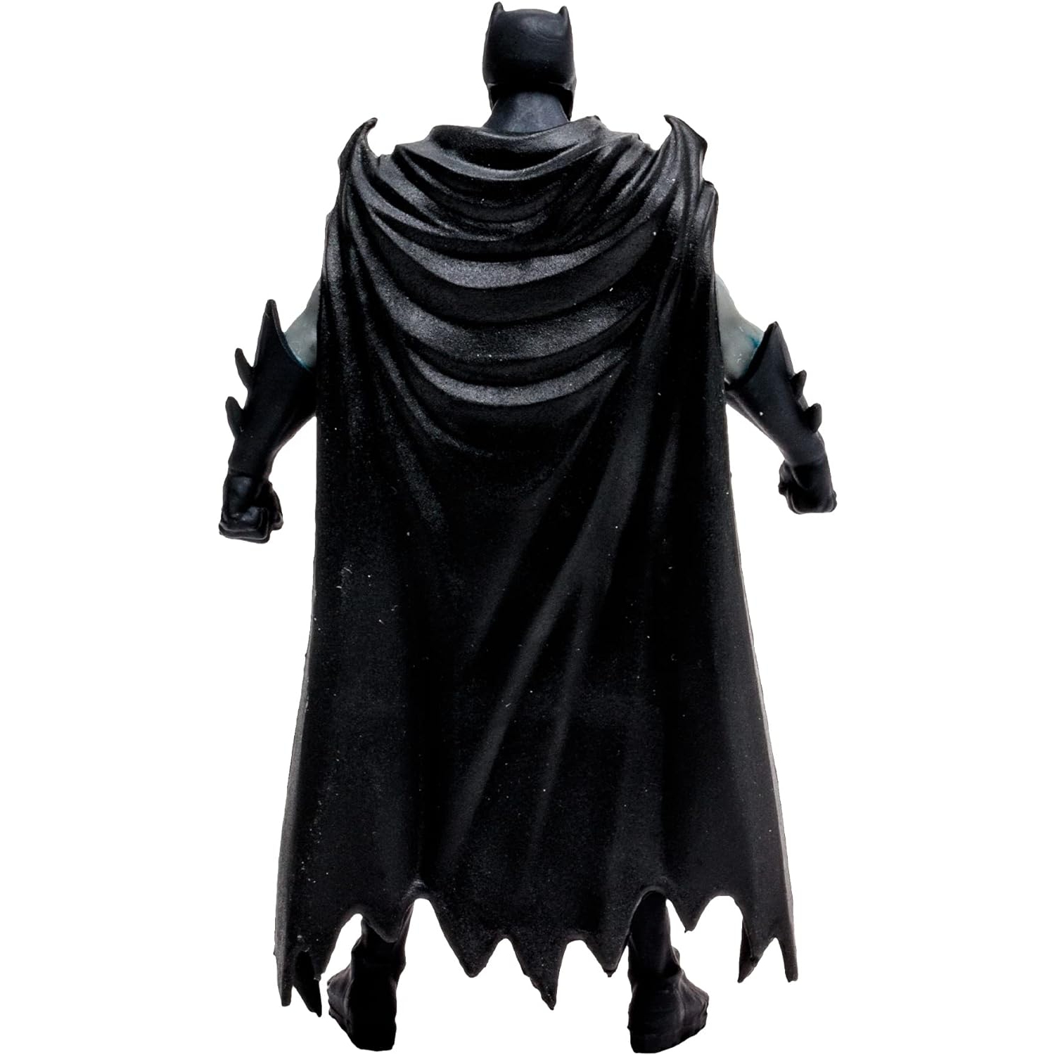 DC Direct - Page Punchers - Batman 3in Figure with Comic Book