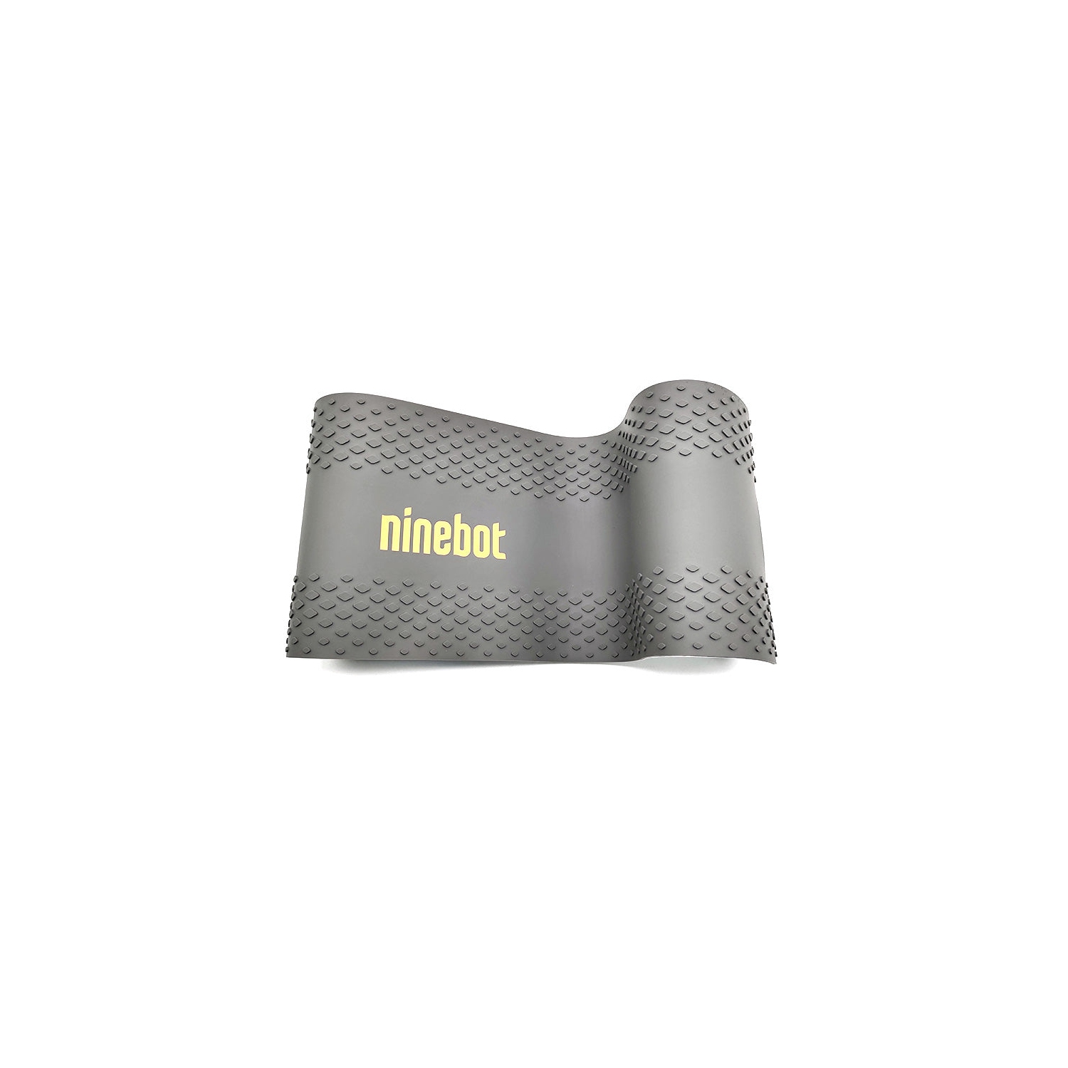 Original Footmat For MAX-G30