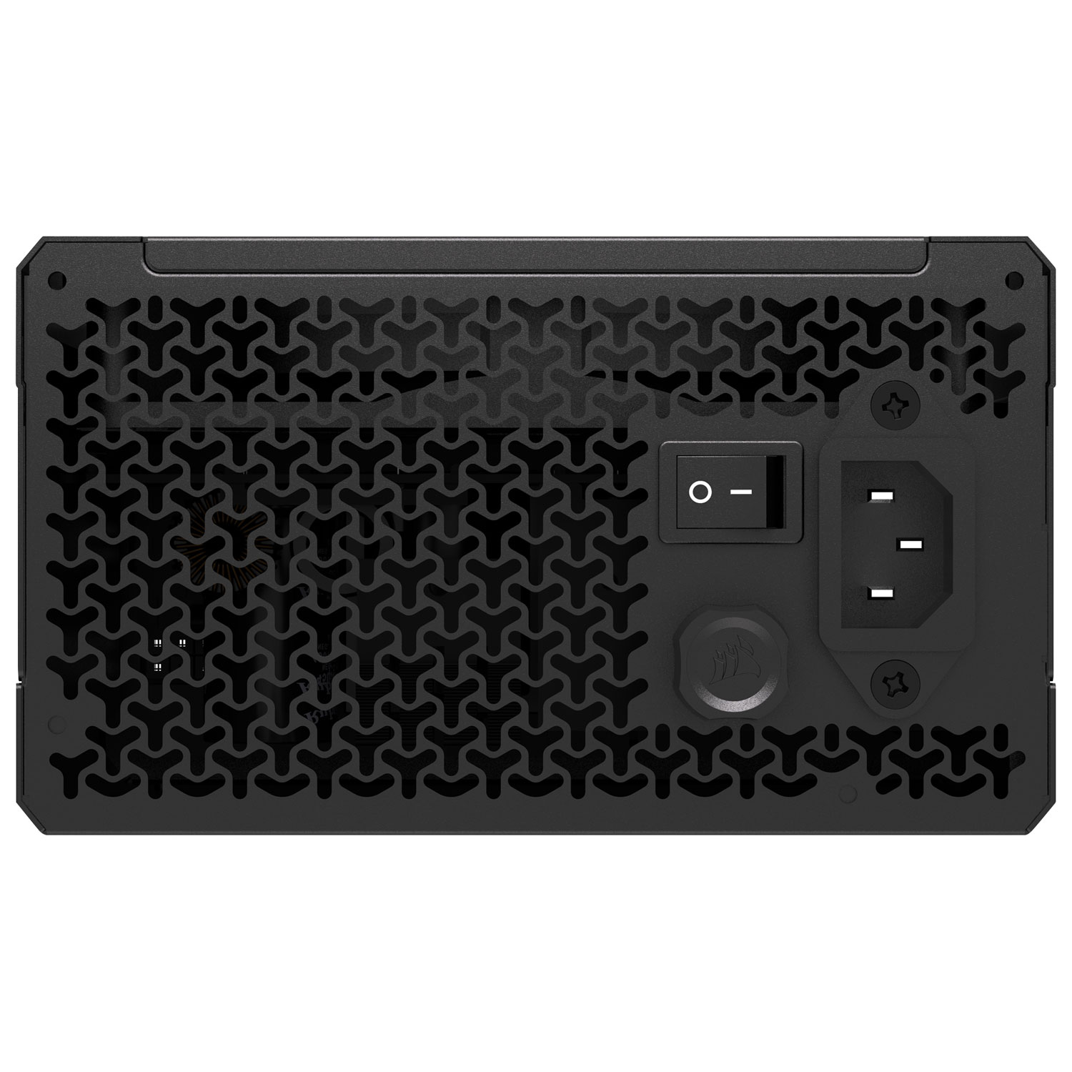 Corsair RMx 1000-Watt ATX Fully Modular Power Supply