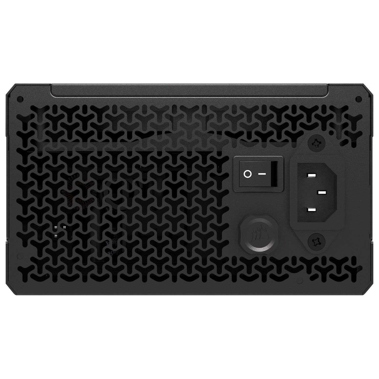 Corsair RMx 850-Watt ATX Fully Modular Power Supply