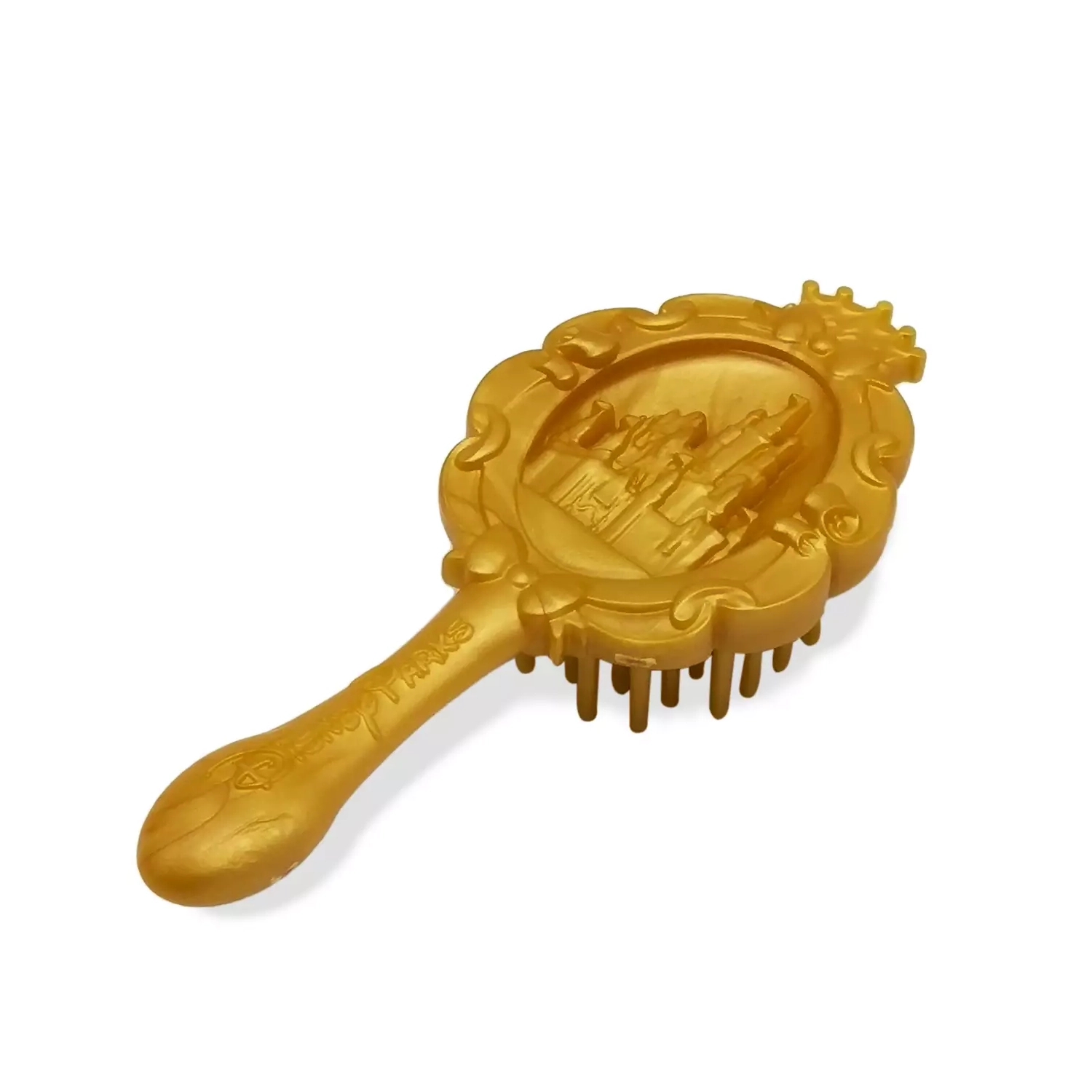 Disney Snow White Classic Doll – 11 1/2''