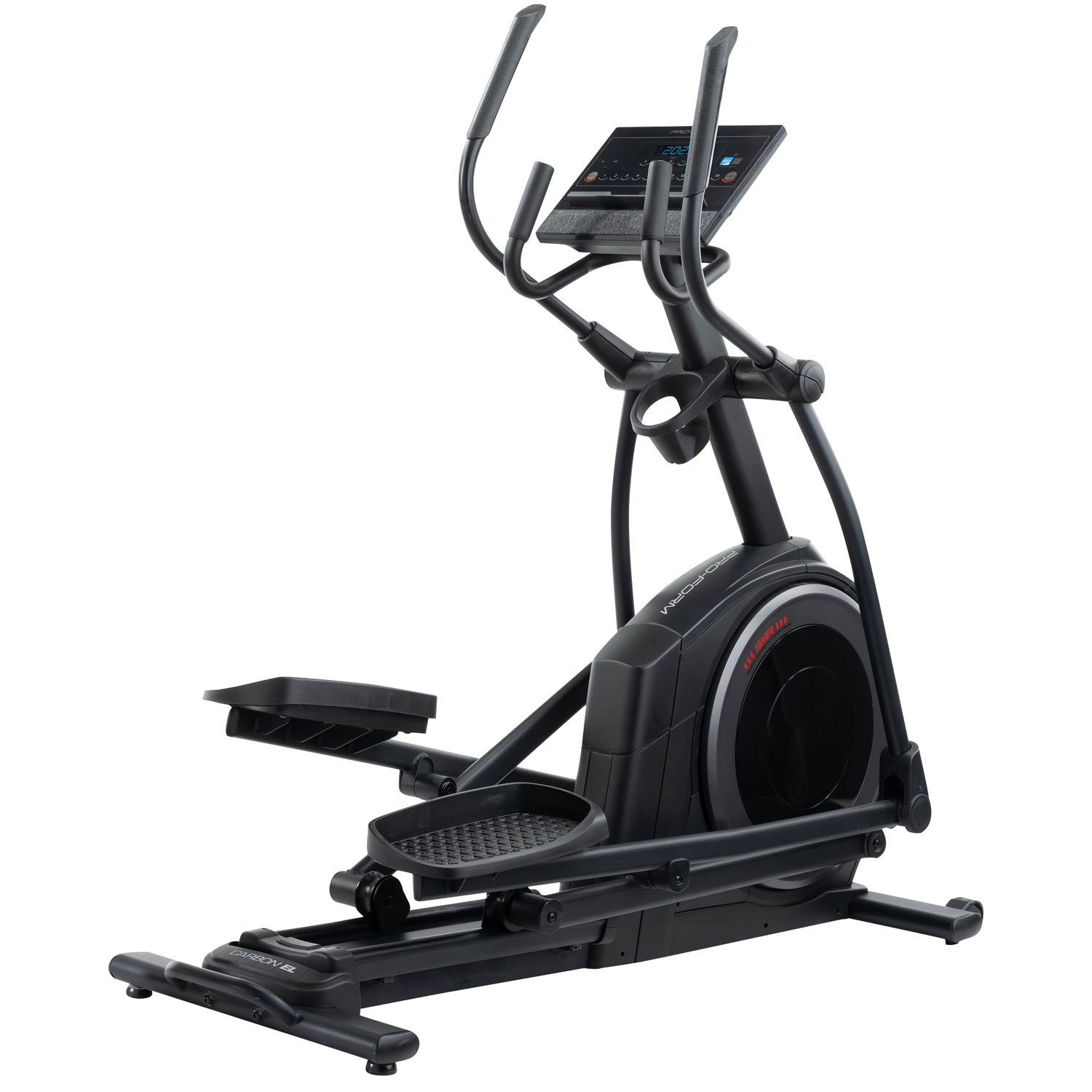 ProForm Carbon EL Elliptical