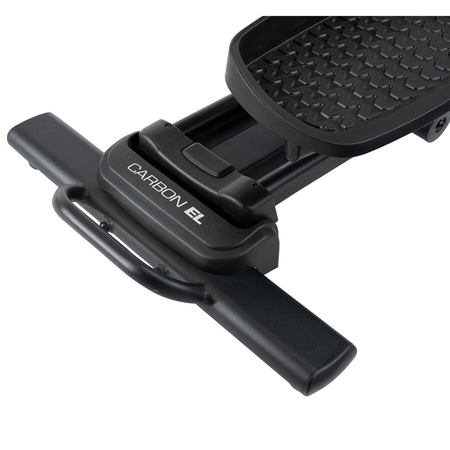 ProForm Carbon EL Elliptical