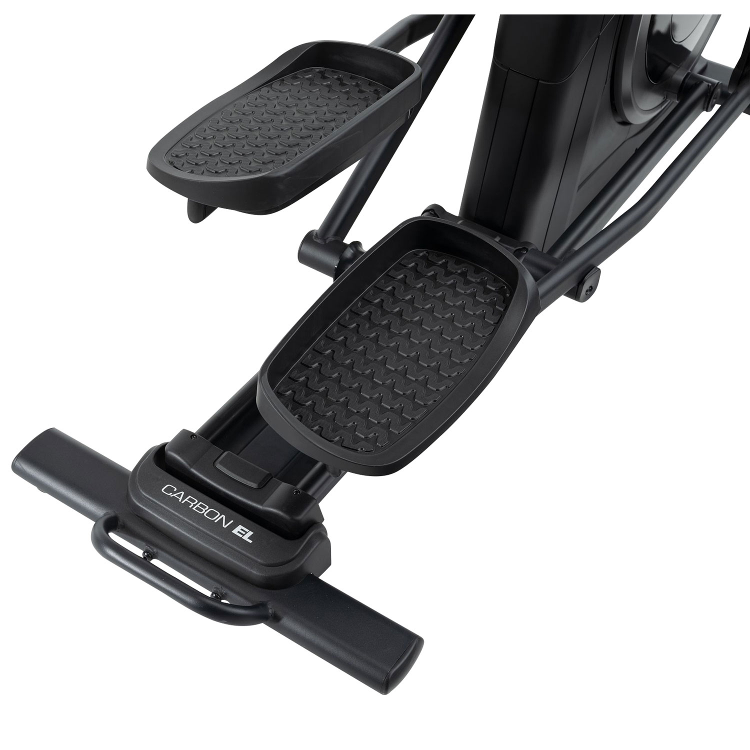 ProForm Carbon EL Elliptical