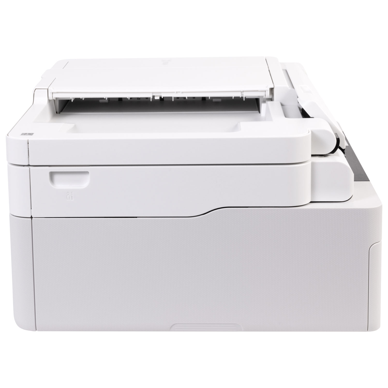 Imprimante à jet d'encre tout-en-un PIXMA MegaTank G4280 de Canon