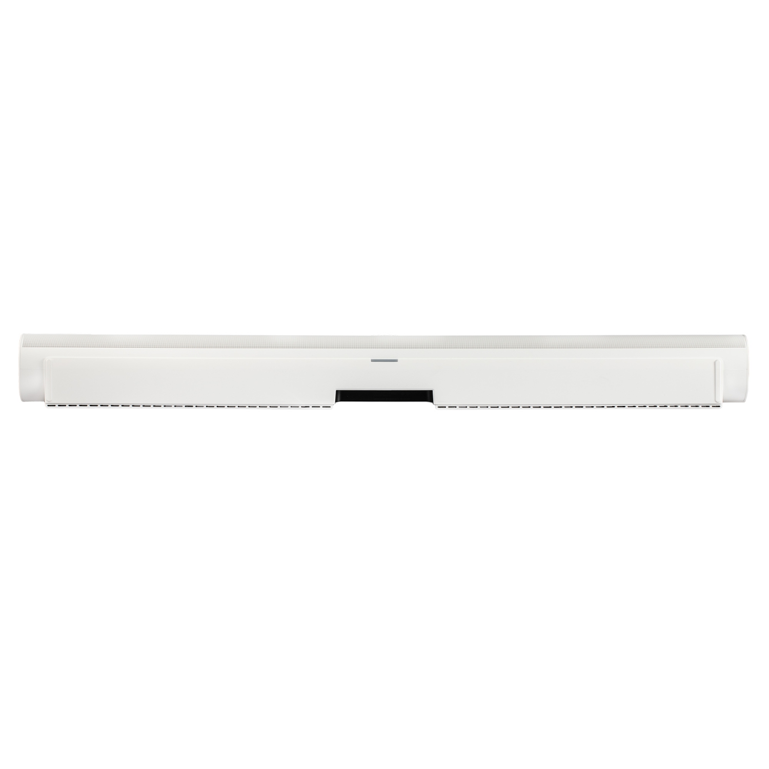 Sonos Arc - Blanc - barre de son avec Dolby Atmos
