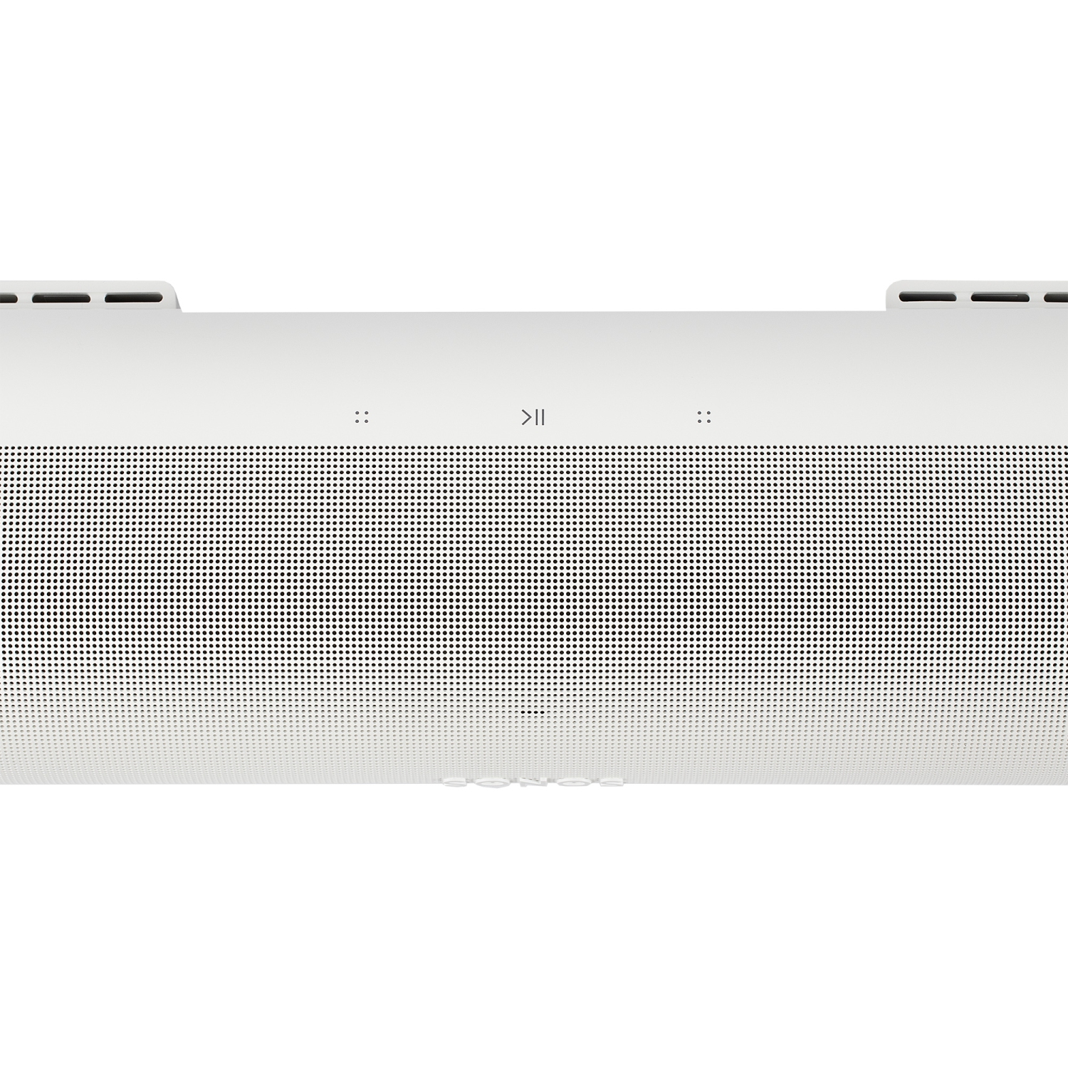 Sonos Arc - Blanc - barre de son avec Dolby Atmos