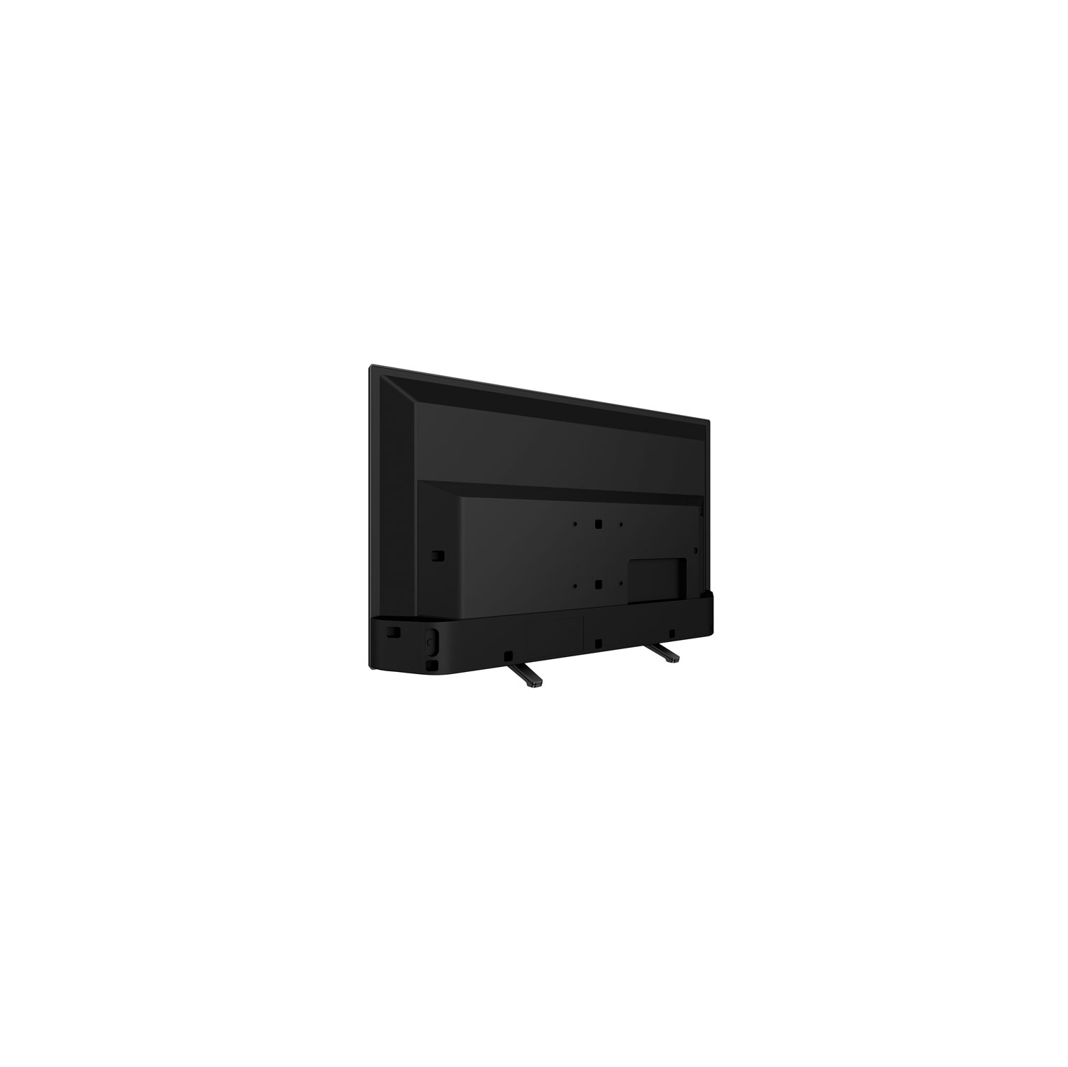 Refurbished - Sony KD32W830K 32" 720p HD HDR LED Smart Google TV