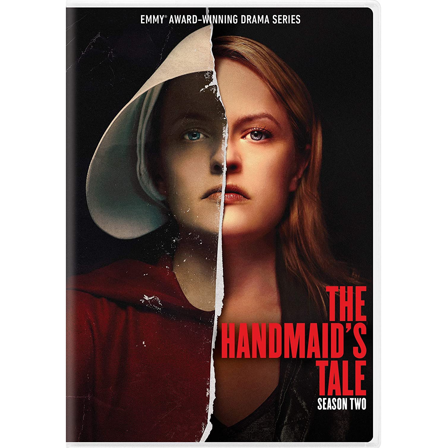 The Handmaid's Tale: Season 2