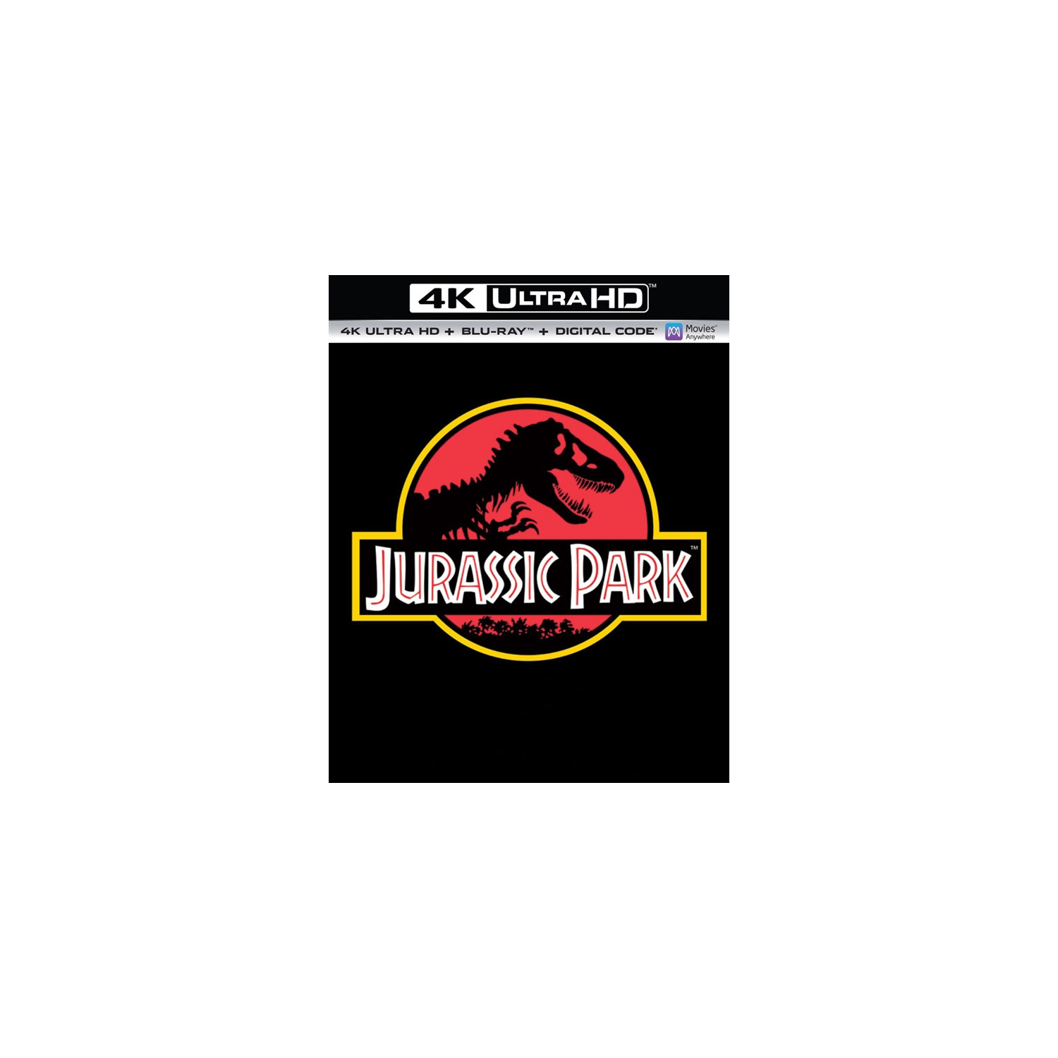 Jurassic Park