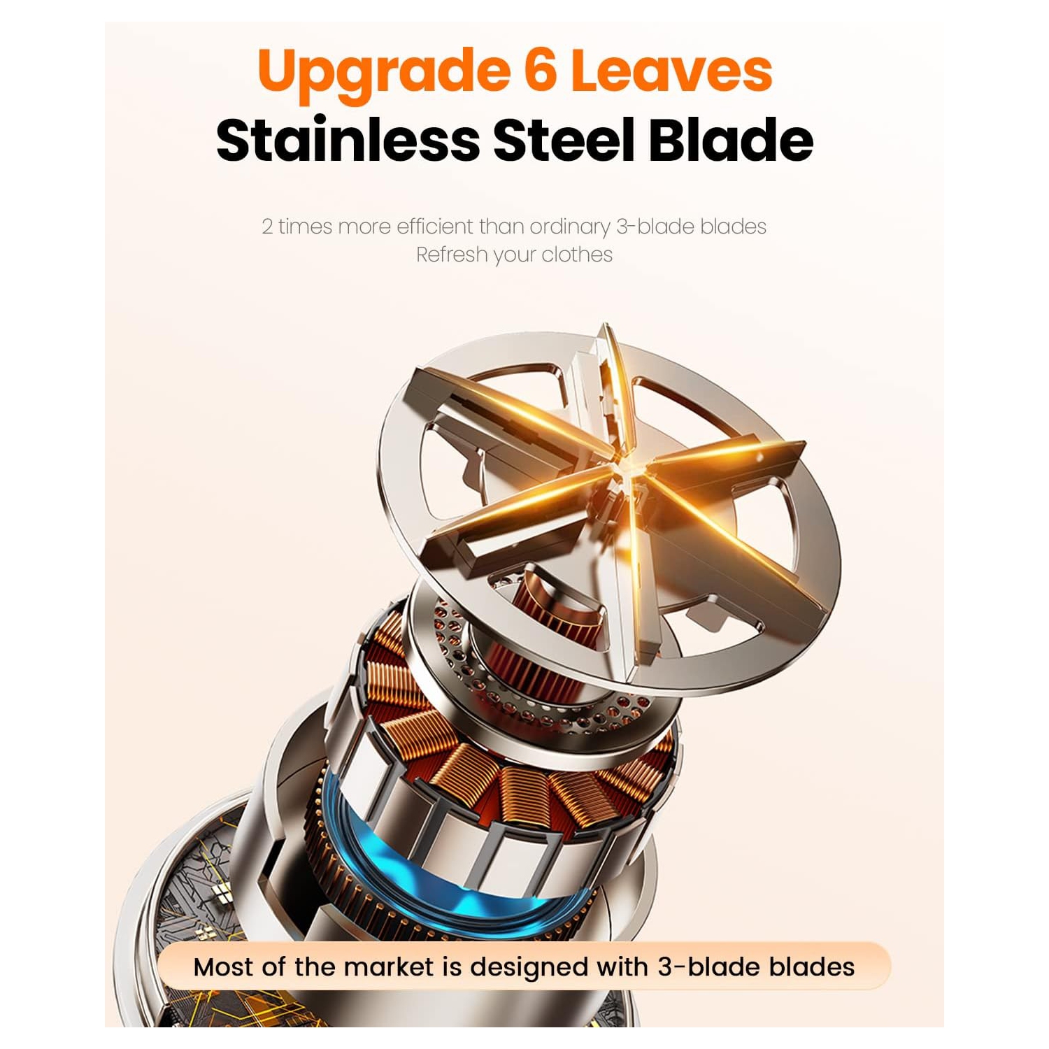 Rasoir à tissu, ramasse-charpie rechargeable, ramasse-charpie Digital Display Lints Shaver Fuzzs Pills pour vêtements, blanc