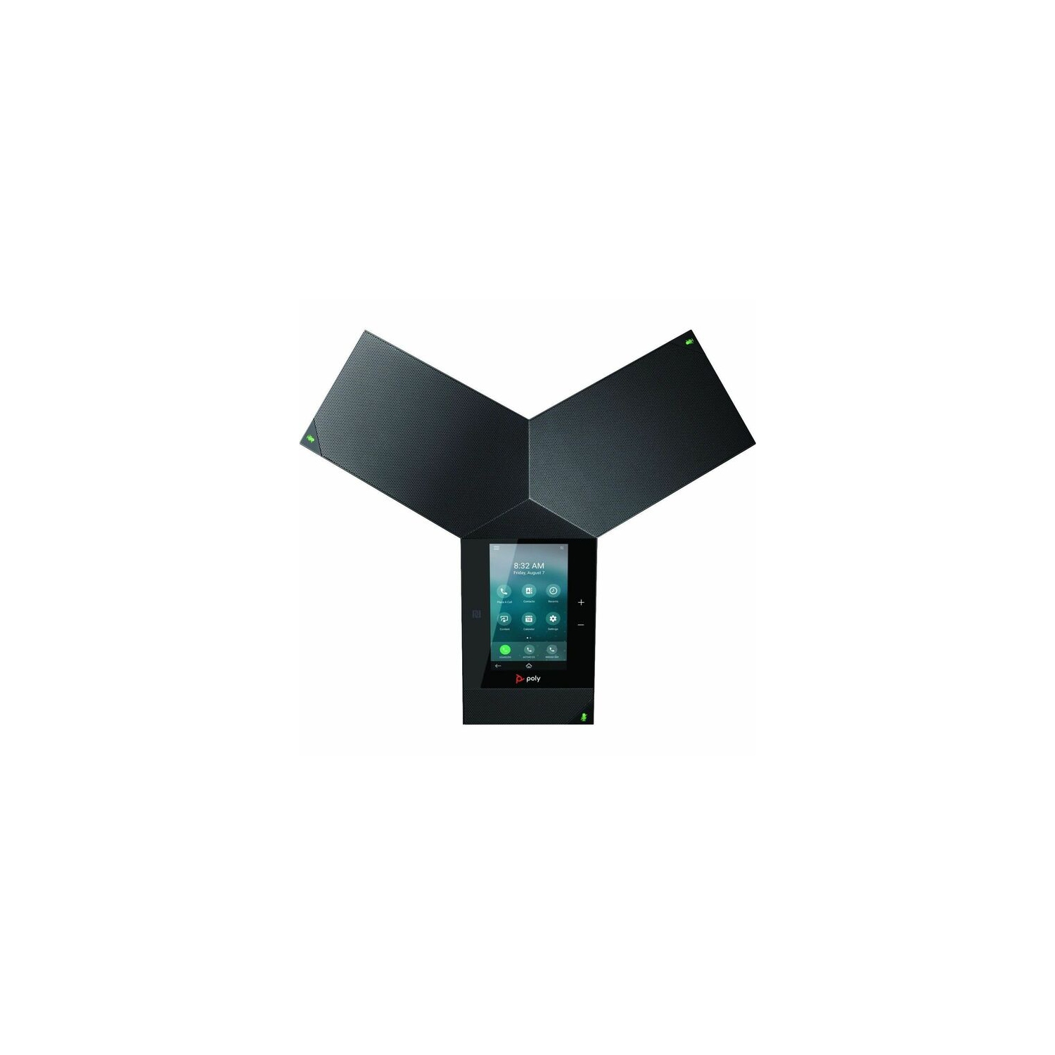 Polycom RealPresence Trio 8800, remis à neuf