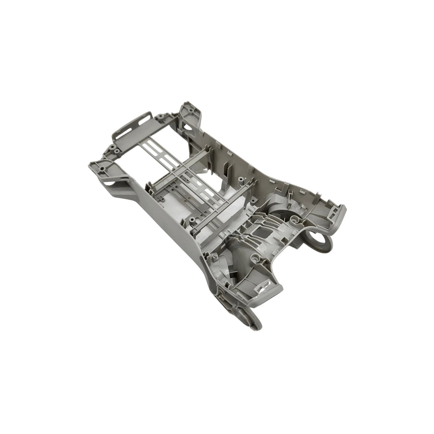 Remis à neuf; cadre central Mini 3 YC.JG.ZS003205,02 de DJI