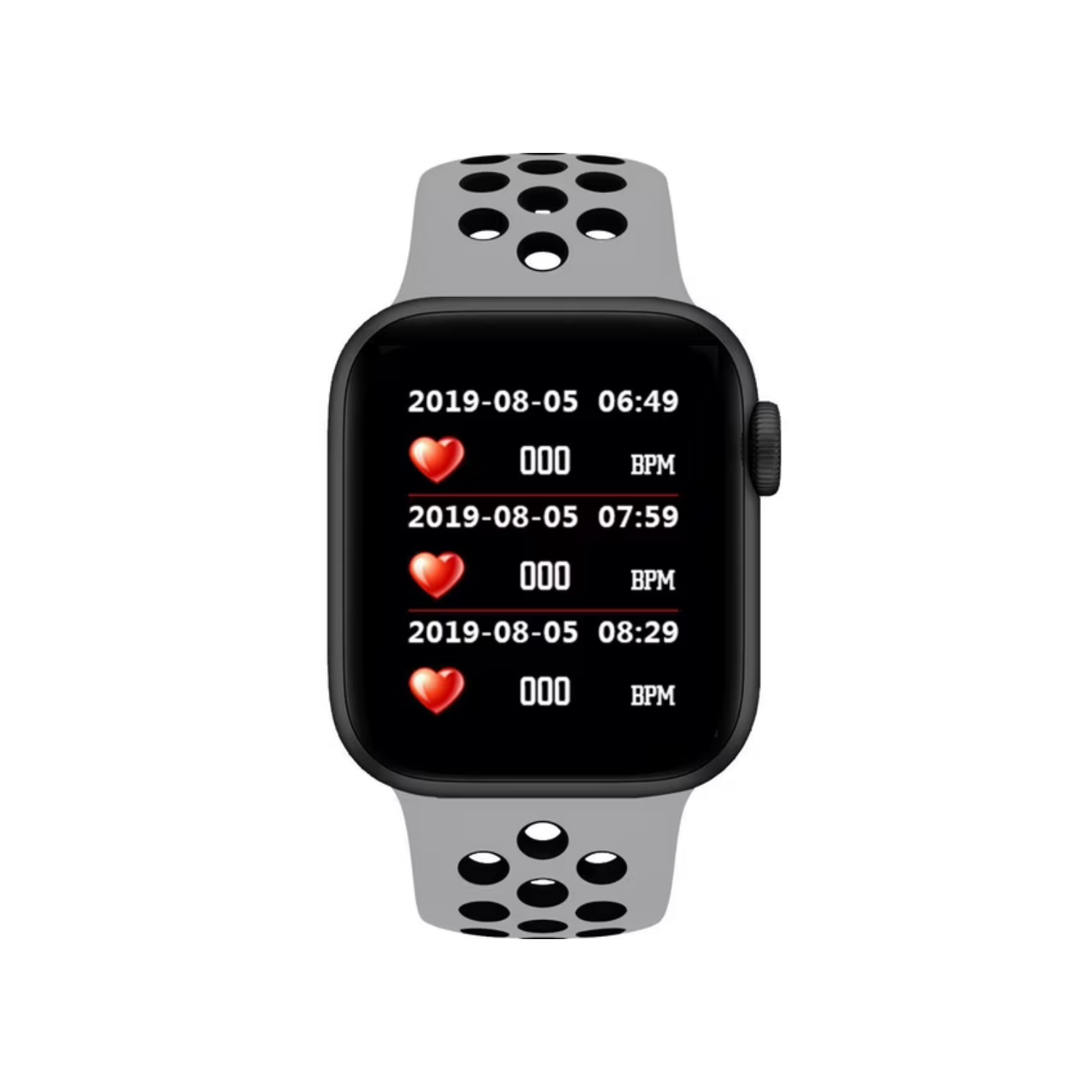 Smart Watch for Women with Diamonds, 1.19" AMOLED Display 113 Sport Modes Fitness Tracker Pedometer/Heart Rate/SpO2/Sleep Monitor, IP68 Waterproof