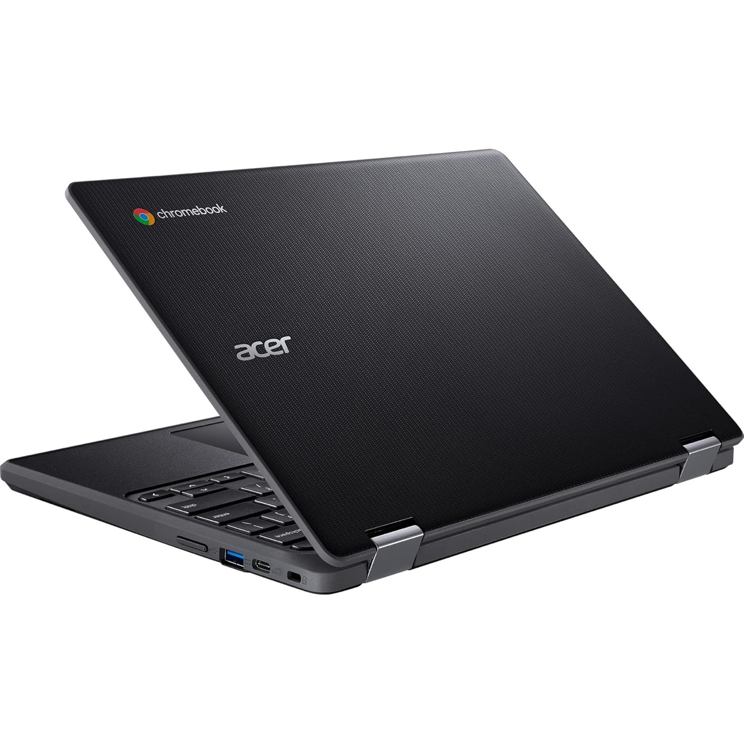 Open Box - Acer 11.6" Touch Screen Chromebook w/ 1 Year Warranty