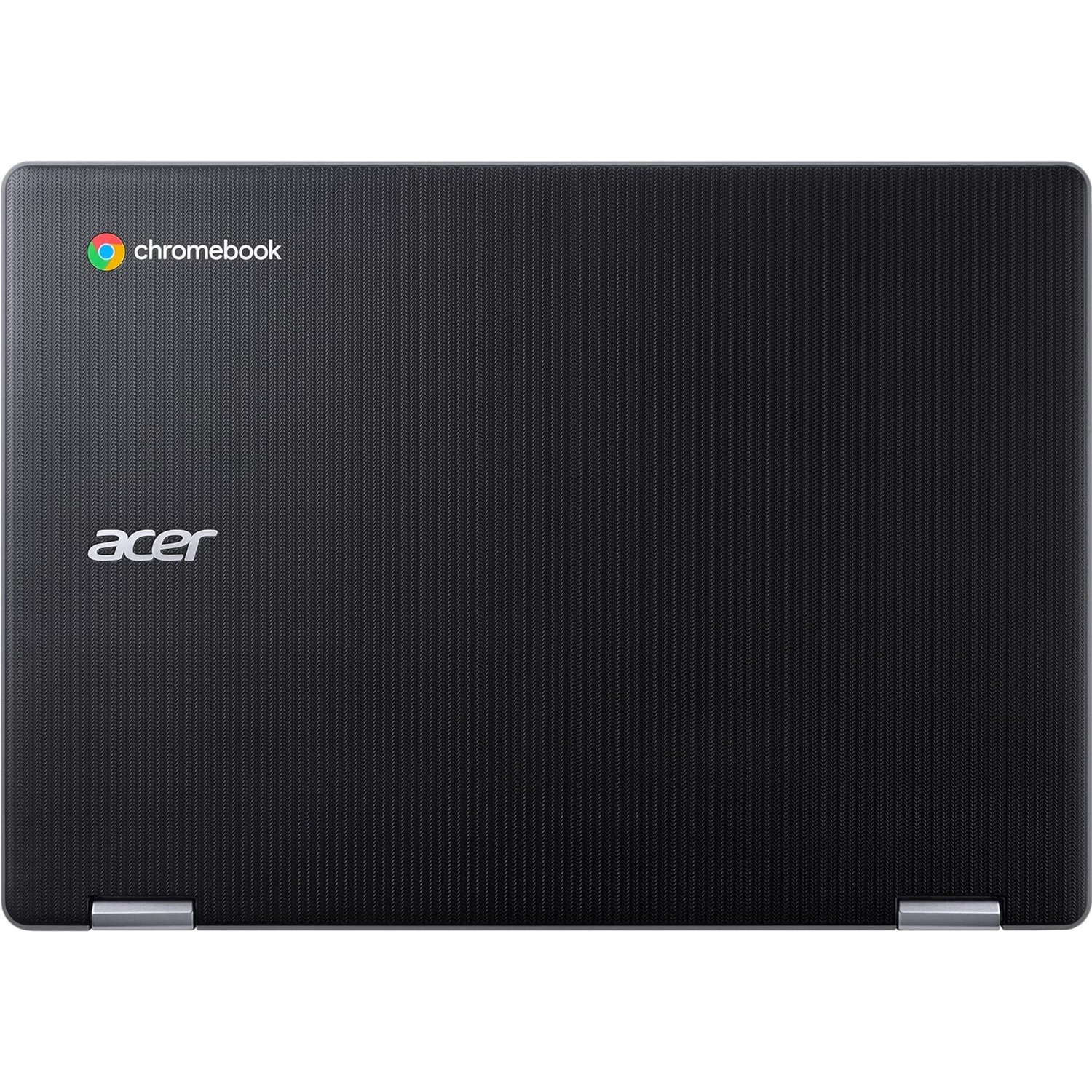 Open Box - Acer 11.6" Touch Screen Chromebook w/ 1 Year Warranty