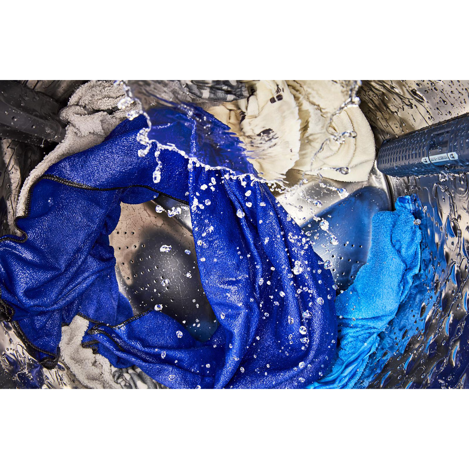 Maytag Pet Pro 7.4 Cu. Ft. Electric Steam Dryer - Volcano Black