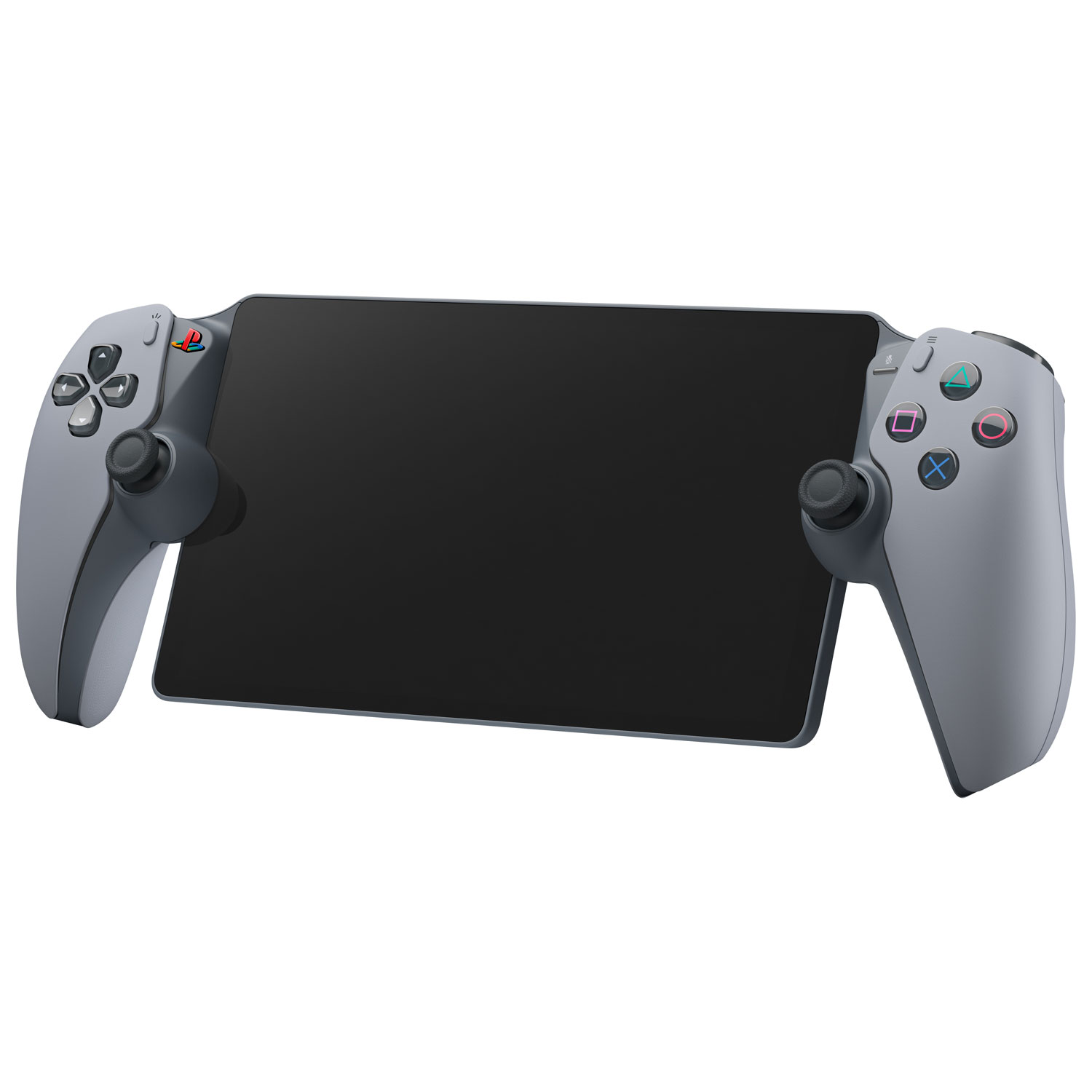 Lecteur portable PlayStation Portal - Édition limitée 30e anniversaire