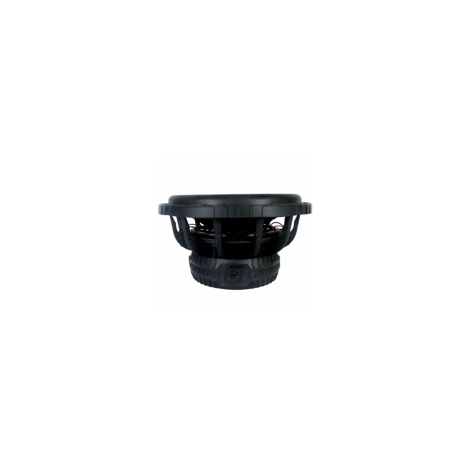 Cerwin Vega VMAX15D2 12" 1500W RMS Dual 2 Ohm Speaker