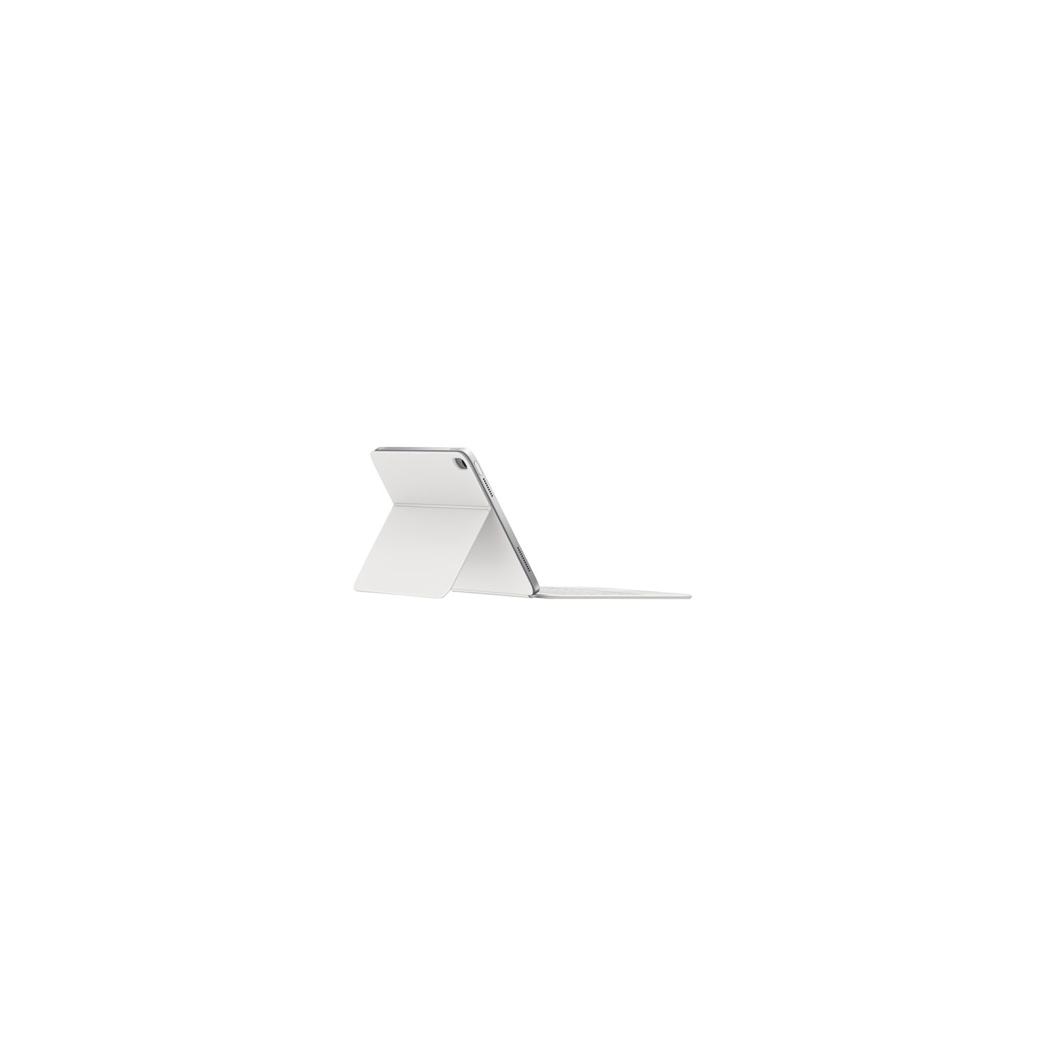 Open Box - Apple Magic Keyboard Folio for iPad 10.9