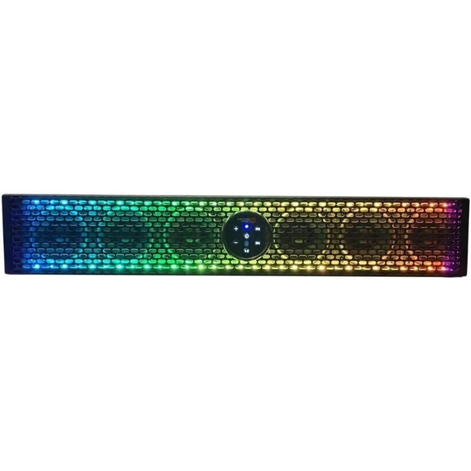 Cerwin Vega SBL4 100W RMS Waterproof Soundbar System