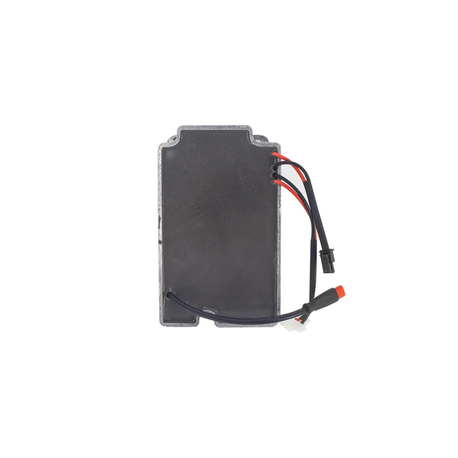 Chargeur original intégré pour MAX G30/G30&nbsp;deniers