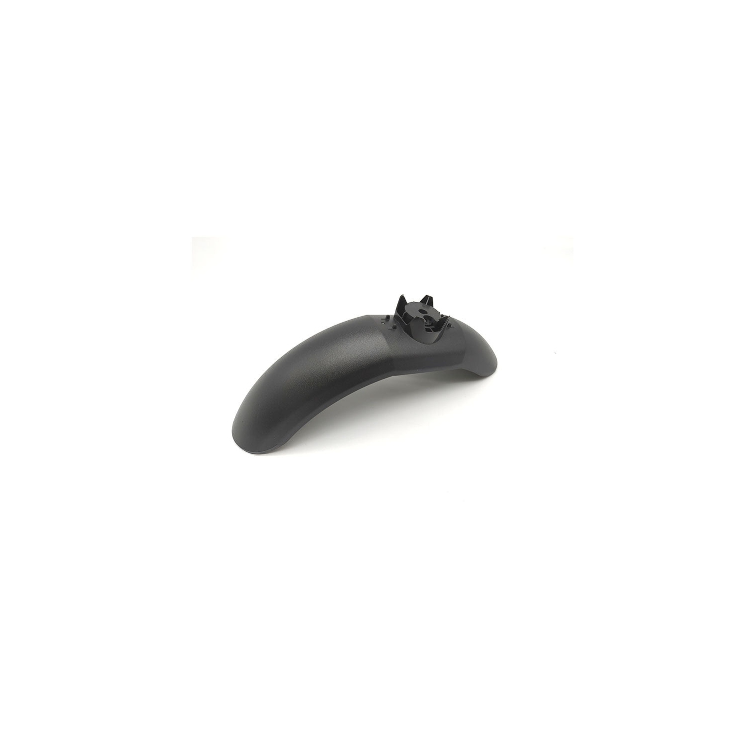 Front fender/ Mudguard For MAX- G30
