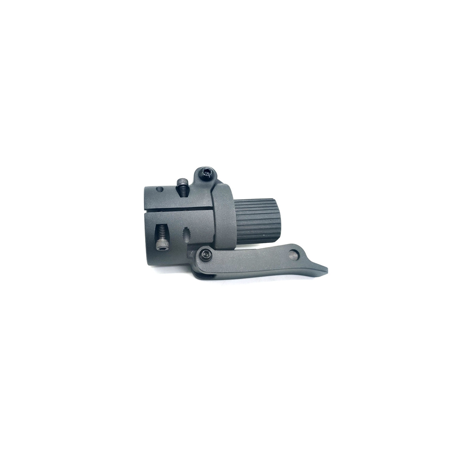 Folding components(Die casting) For Max G30