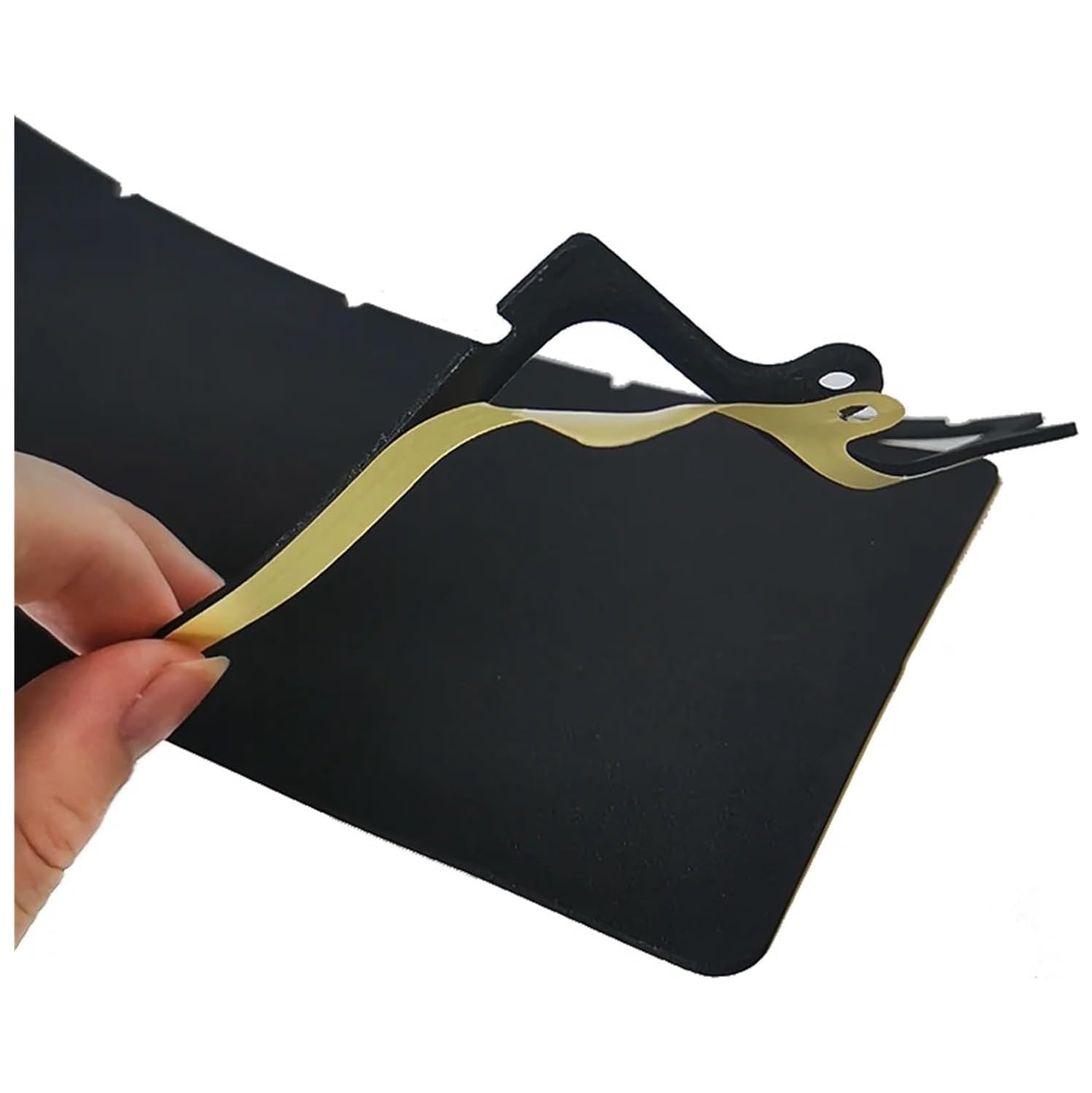 Revêtement de batterie éponge étanche pour Max G30