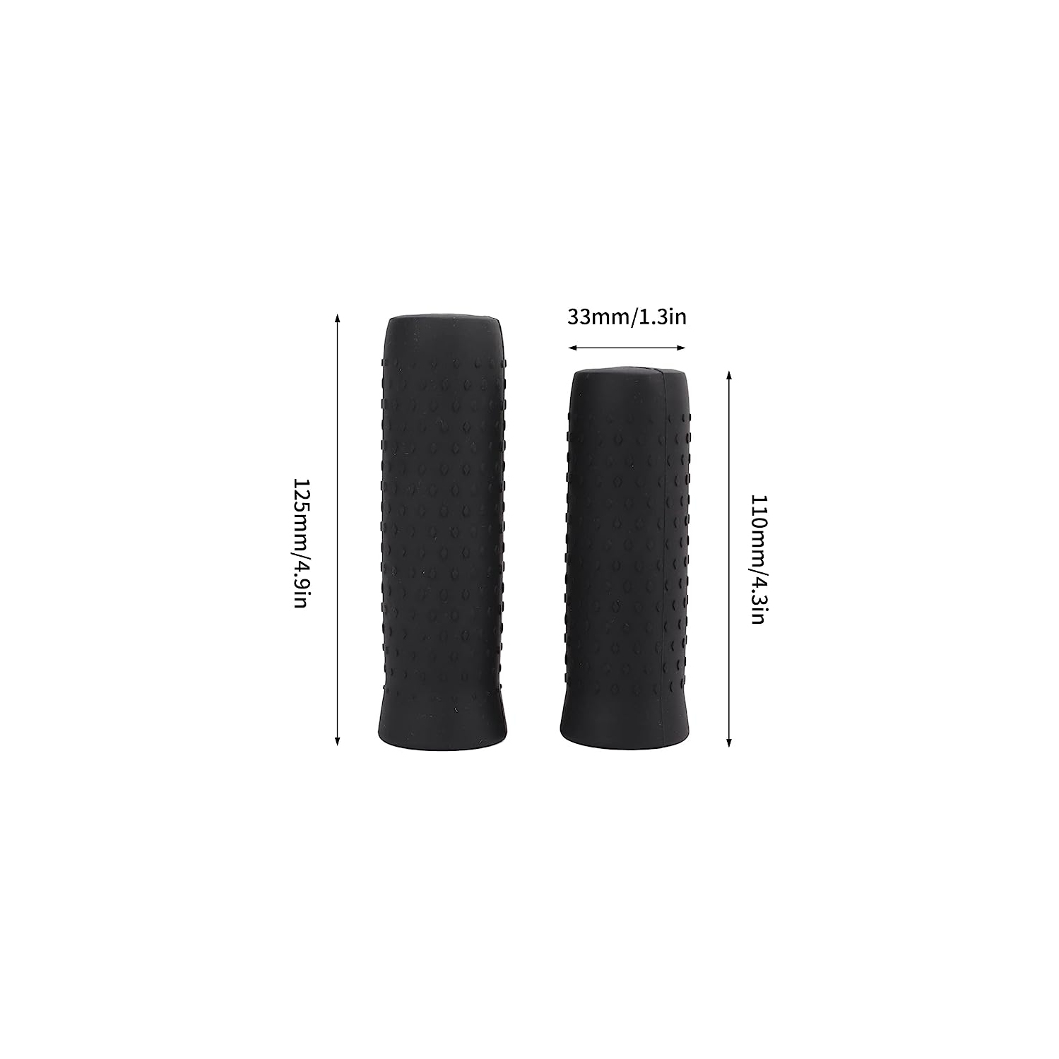 Poignée pour MAX-G30