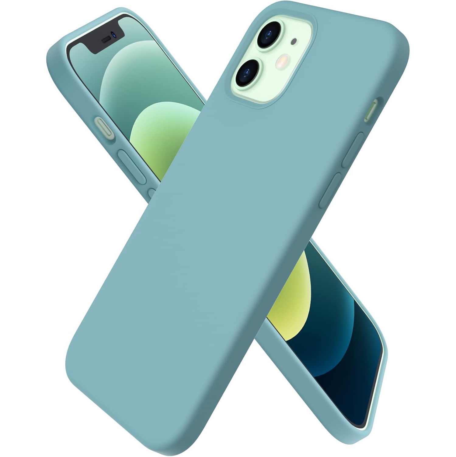 iPhone 12 mini Phone Cases | Best Buy Canada